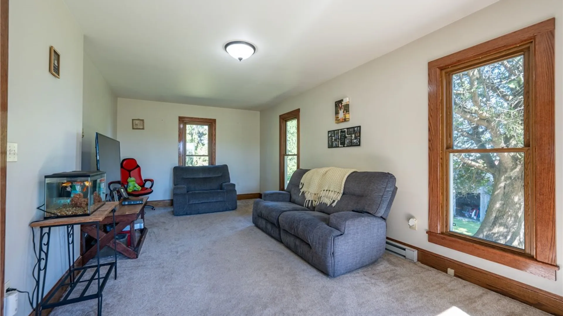 Property at 484 Bank Road, Middlebury, NY 14054 9