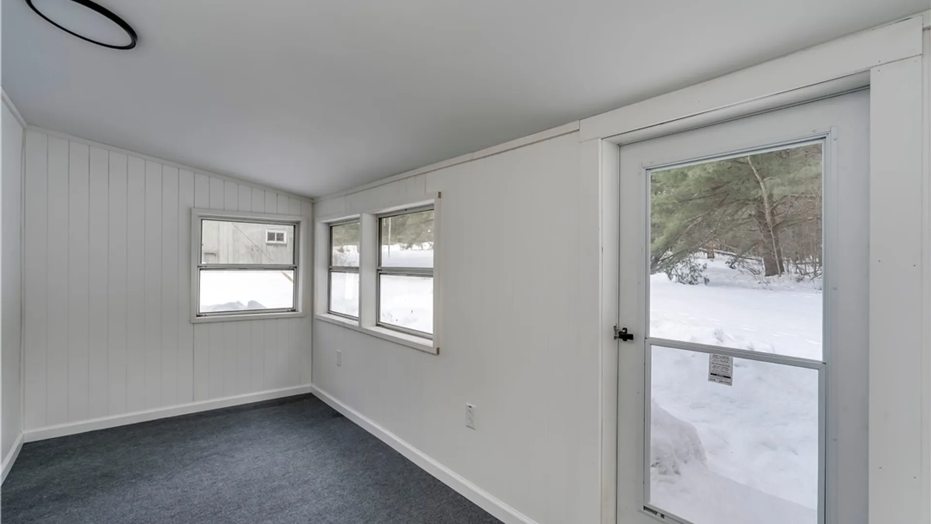 Property at 30072 State Route 3, Rutland, NY 13612 11