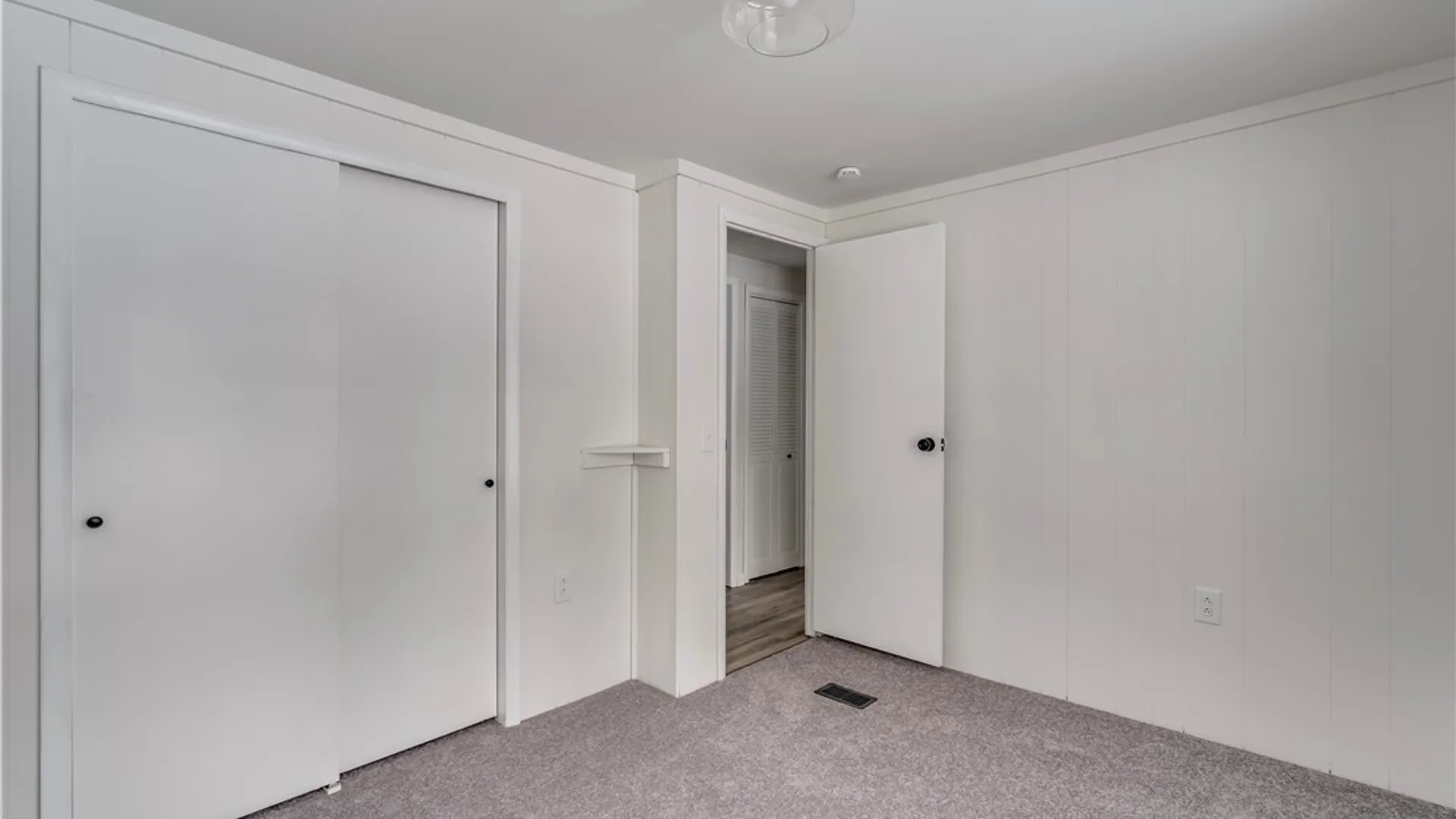 Property at 30072 State Route 3, Rutland, NY 13612 12