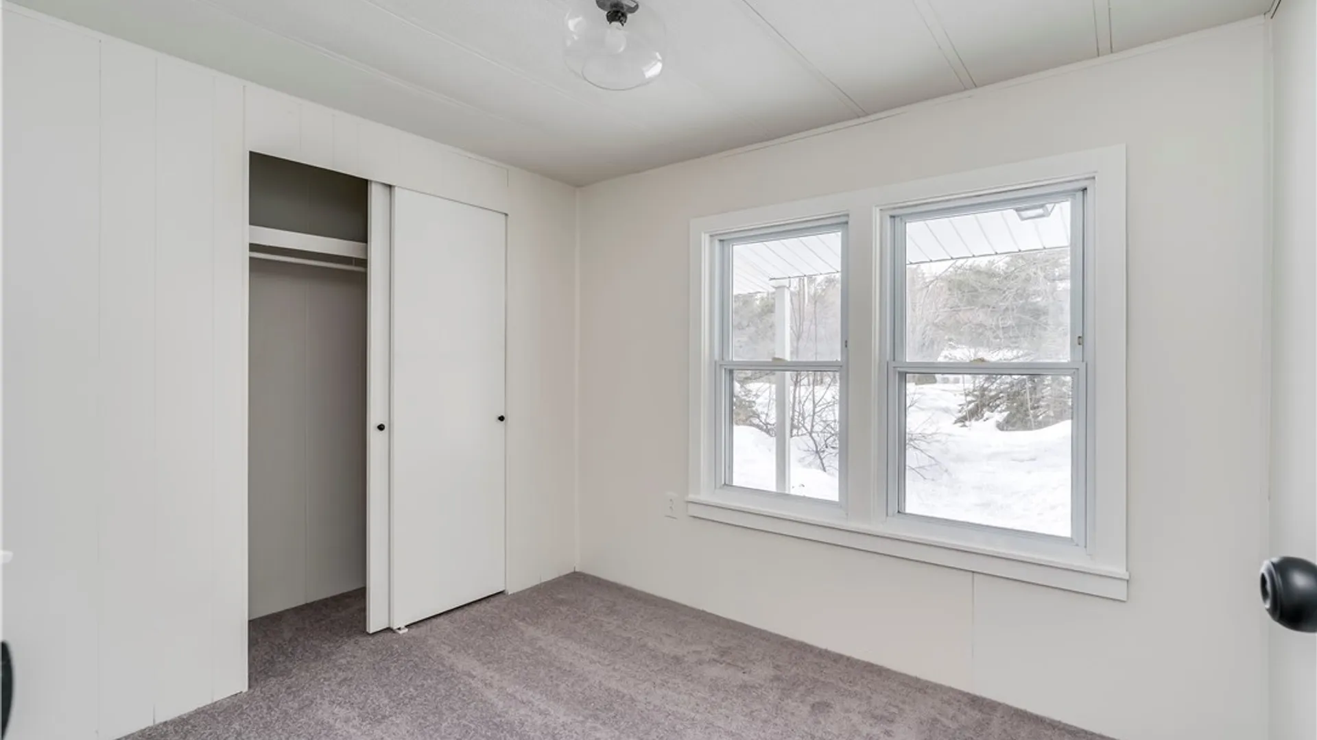 Property at 30072 State Route 3, Rutland, NY 13612 13