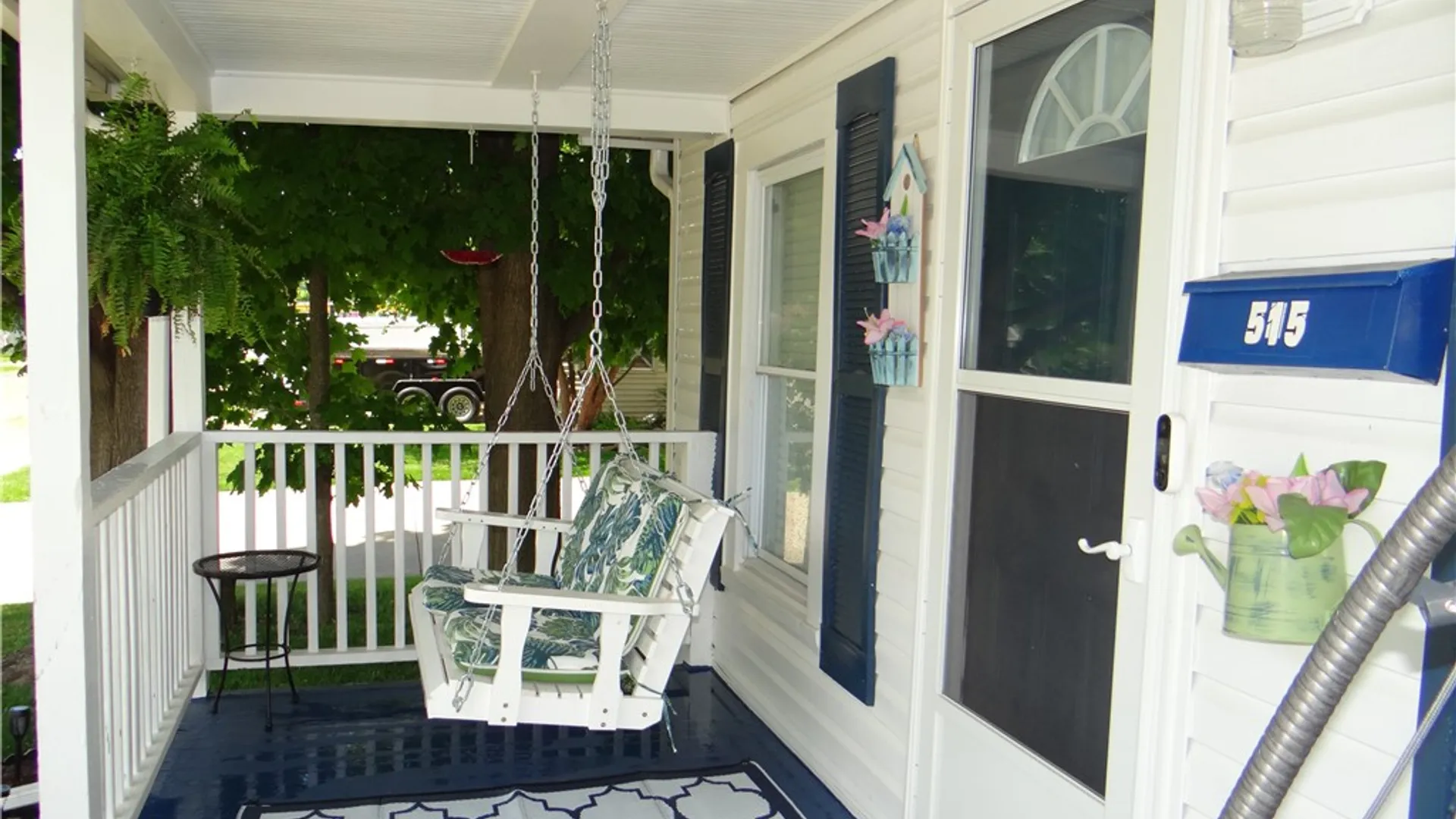 Property at 515 Phoenix Avenue Avenue, Southport, NY 14904 4