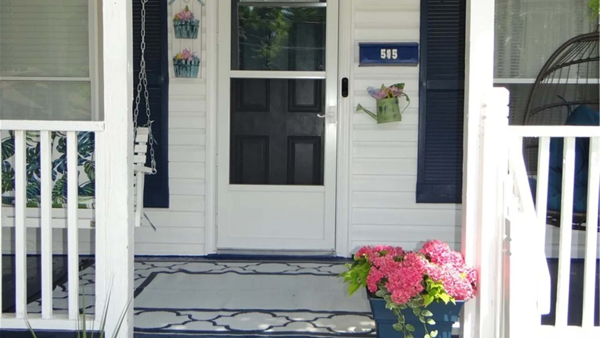 Property at 515 Phoenix Avenue Avenue, Southport, NY 14904 6