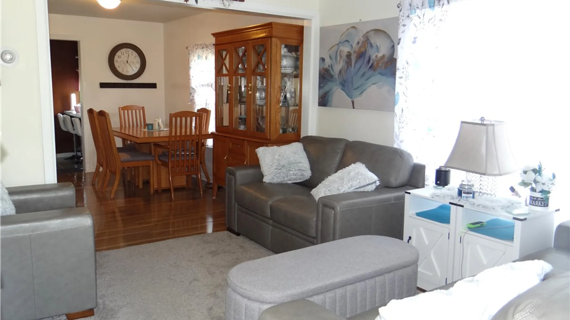 Property at 515 Phoenix Avenue Avenue, Southport, NY 14904 8