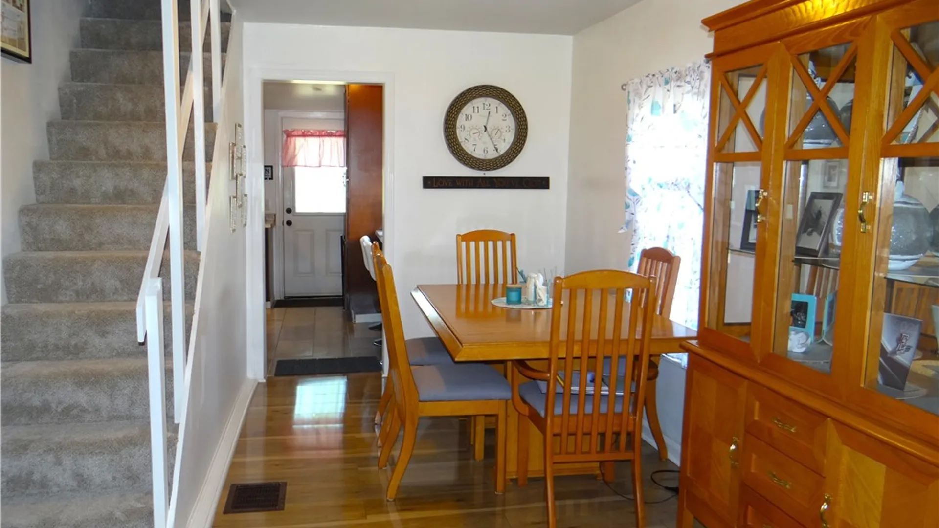 Property at 515 Phoenix Avenue Avenue, Southport, NY 14904 9