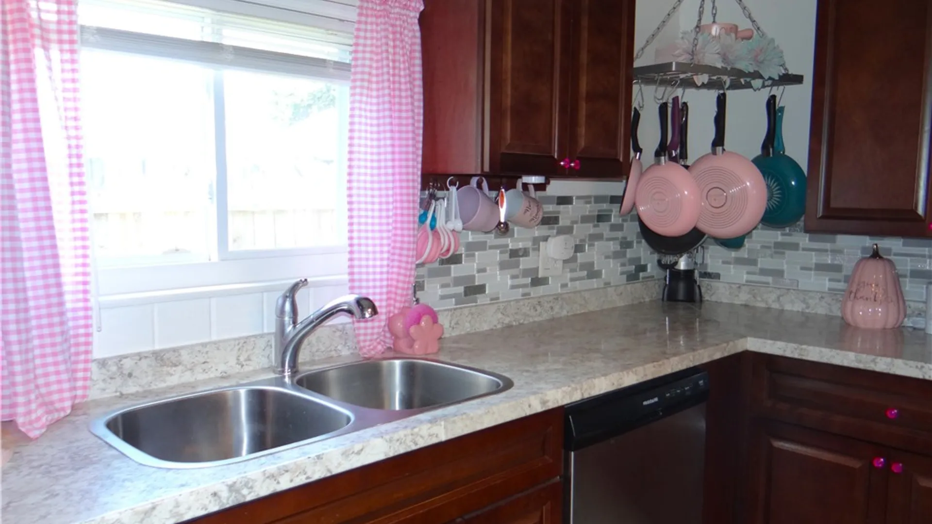 Property at 515 Phoenix Avenue Avenue, Southport, NY 14904 20