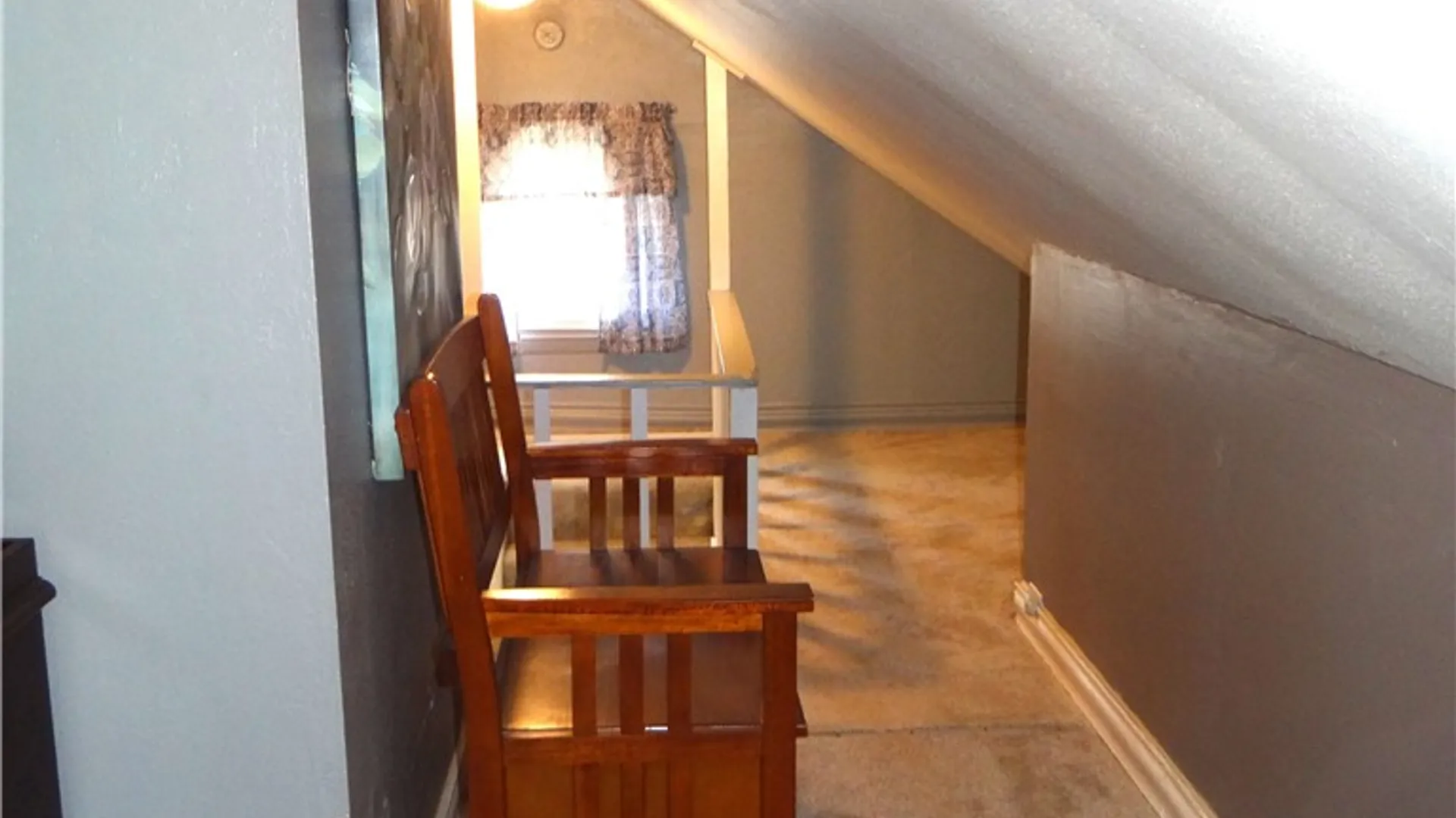 Property at 515 Phoenix Avenue Avenue, Southport, NY 14904 33