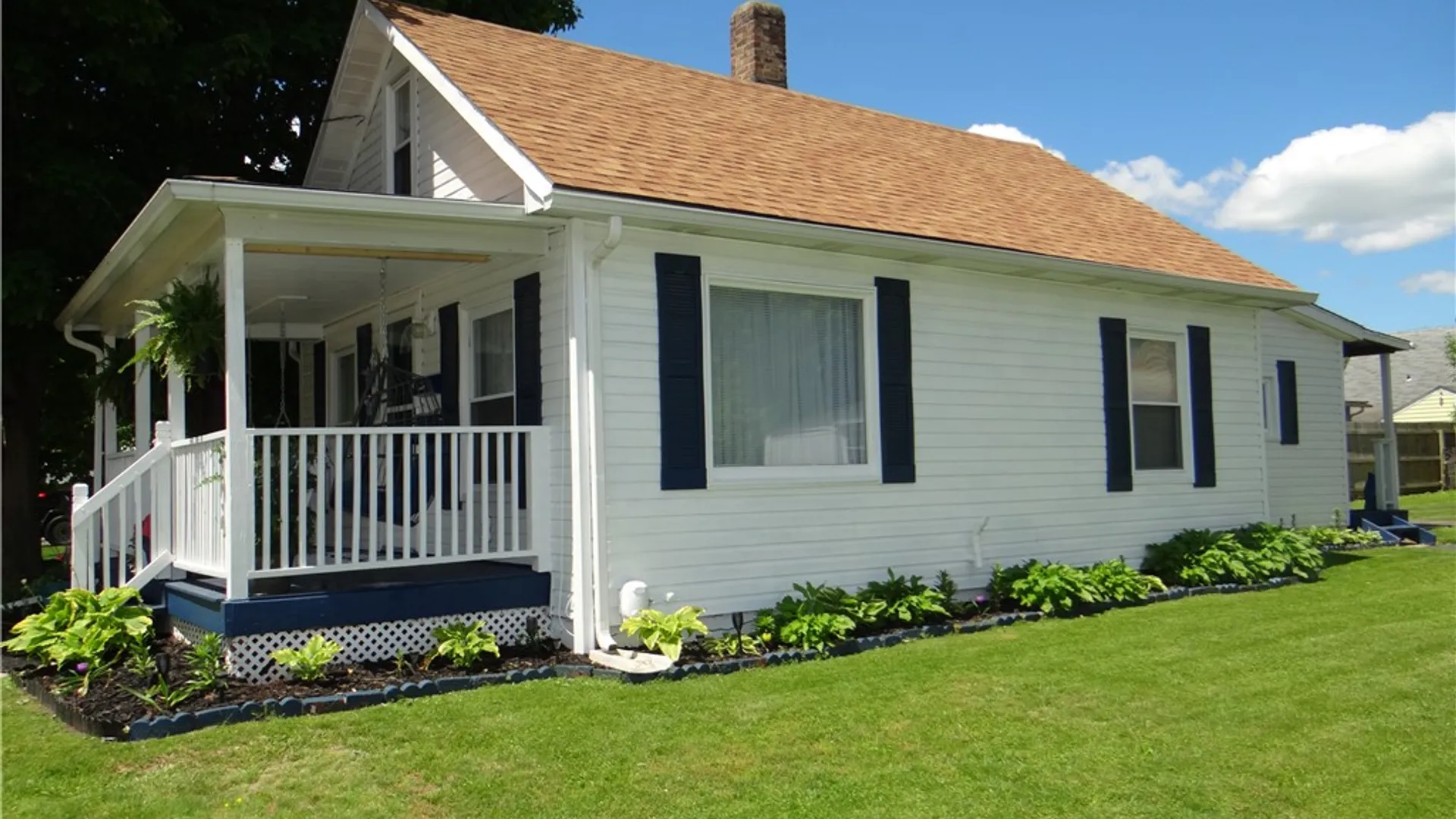 Property at 515 Phoenix Avenue Avenue, Southport, NY 14904 48