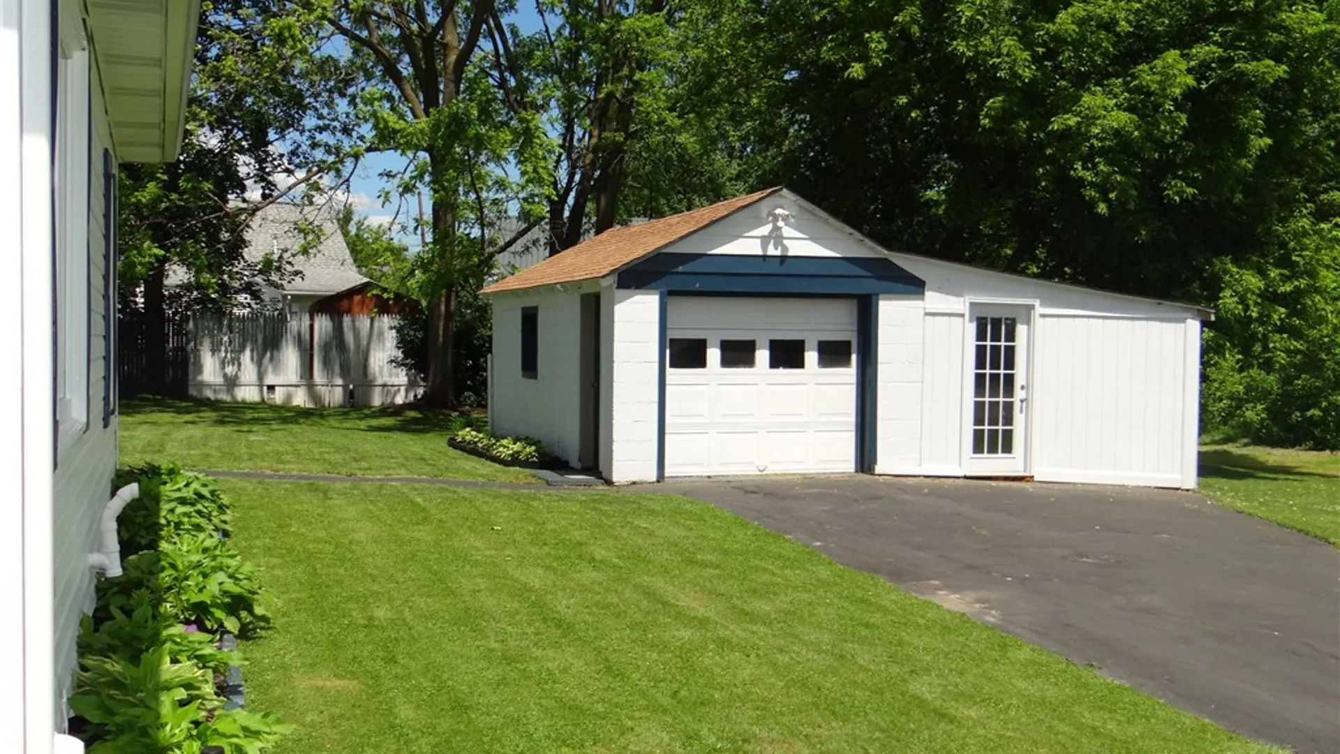 Property at 515 Phoenix Avenue Avenue, Southport, NY 14904 47