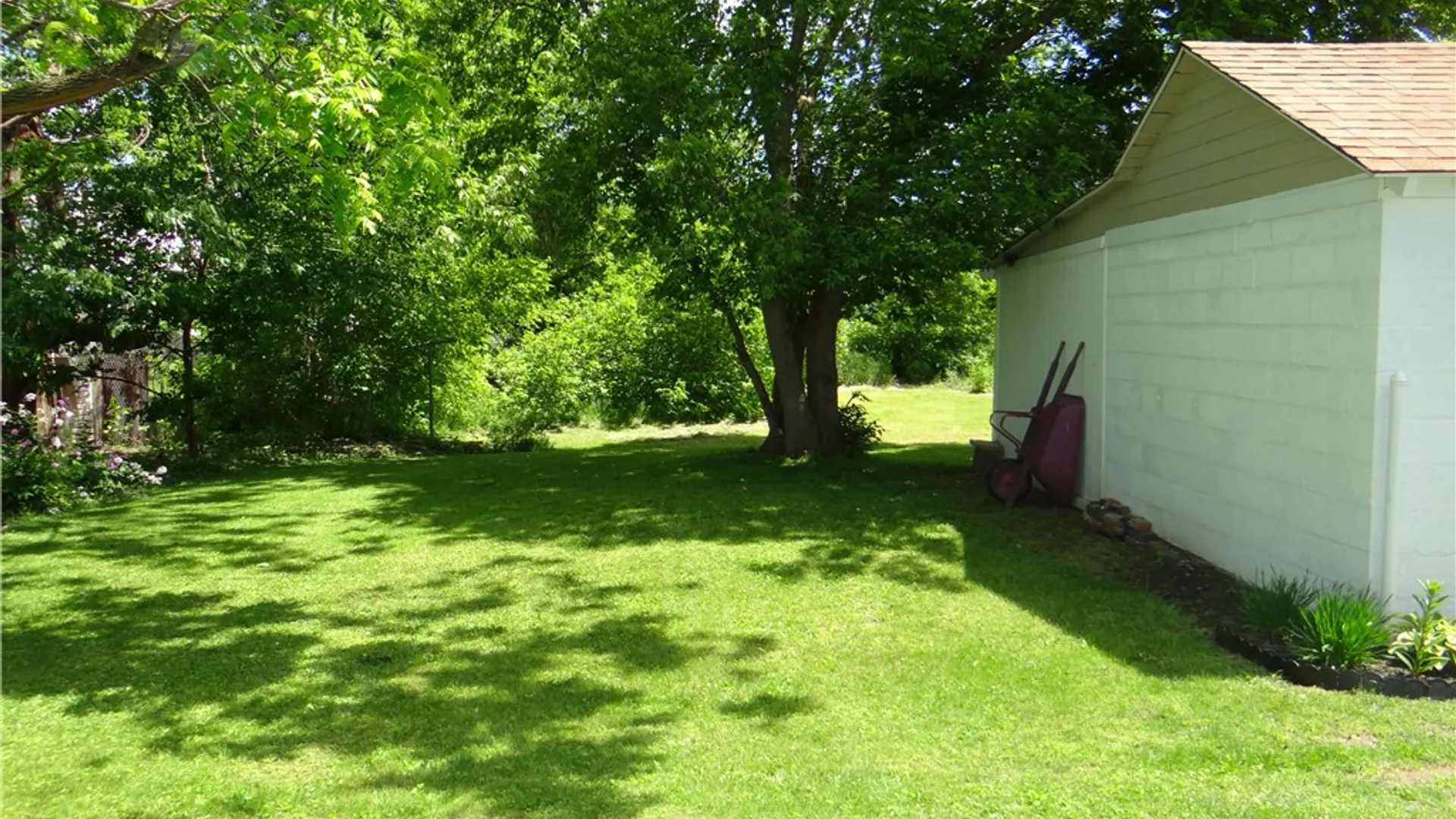 Property at 515 Phoenix Avenue Avenue, Southport, NY 14904 44