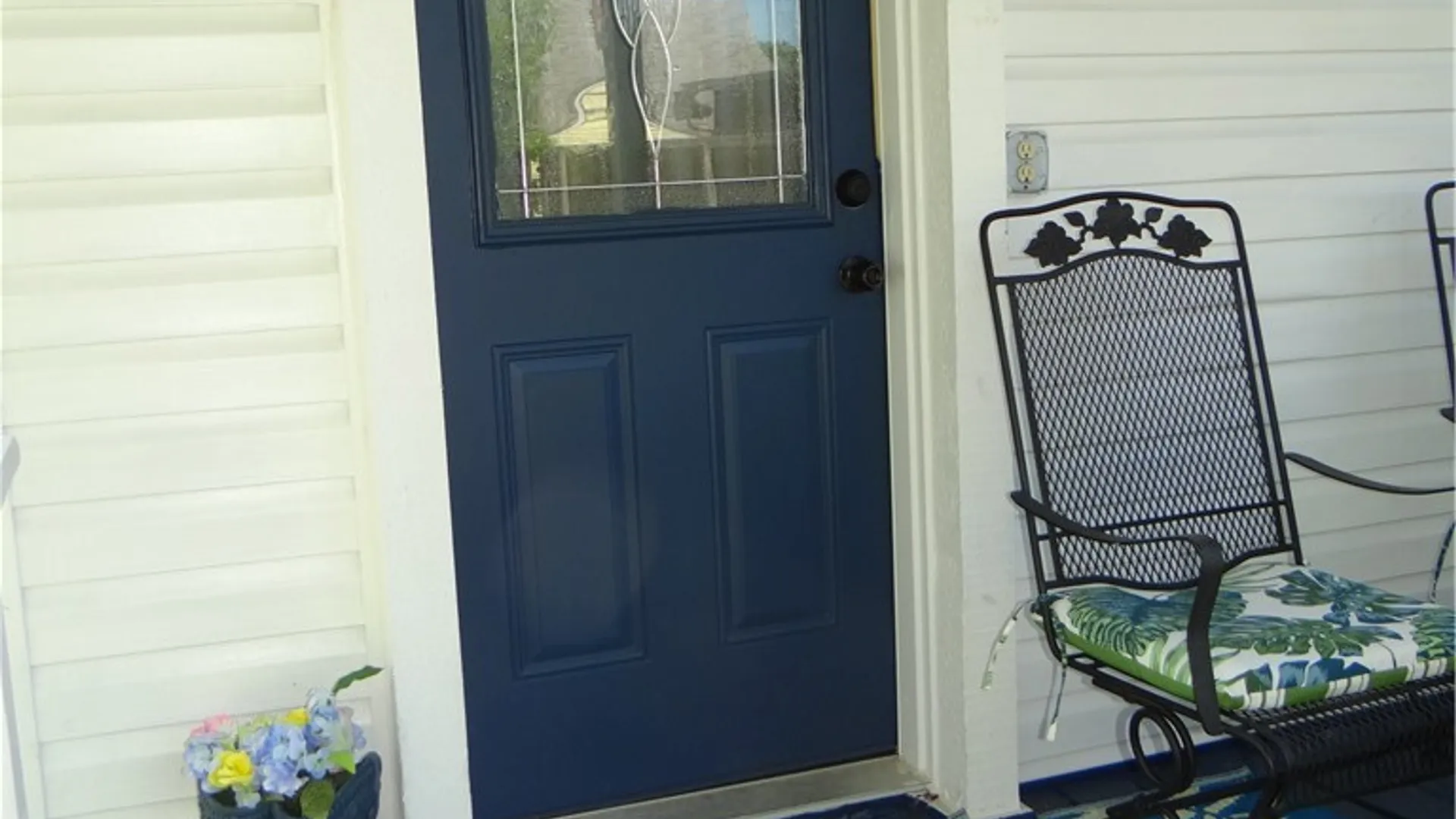 Property at 515 Phoenix Avenue Avenue, Southport, NY 14904 39