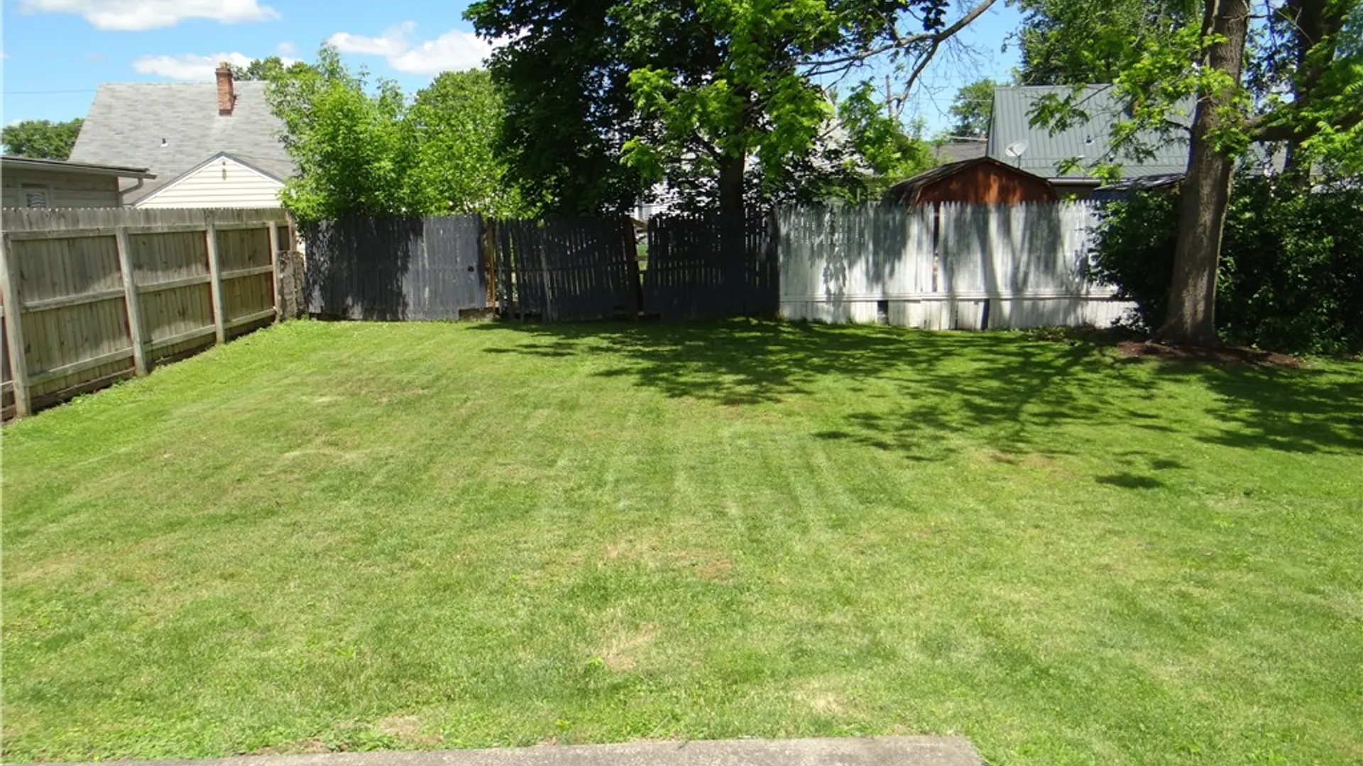 Property at 515 Phoenix Avenue Avenue, Southport, NY 14904 41