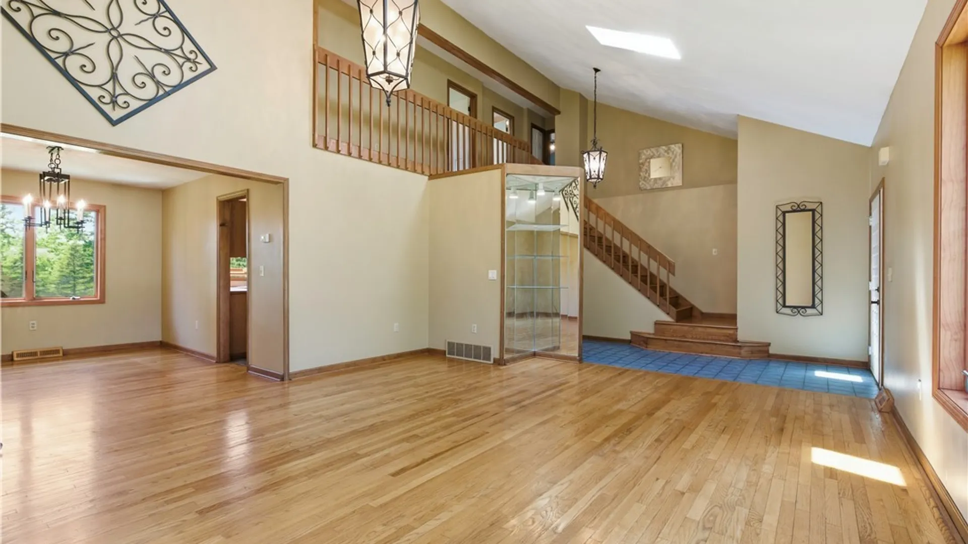 Property at 4443 Rustlers Road, Marcellus, NY 13108 8