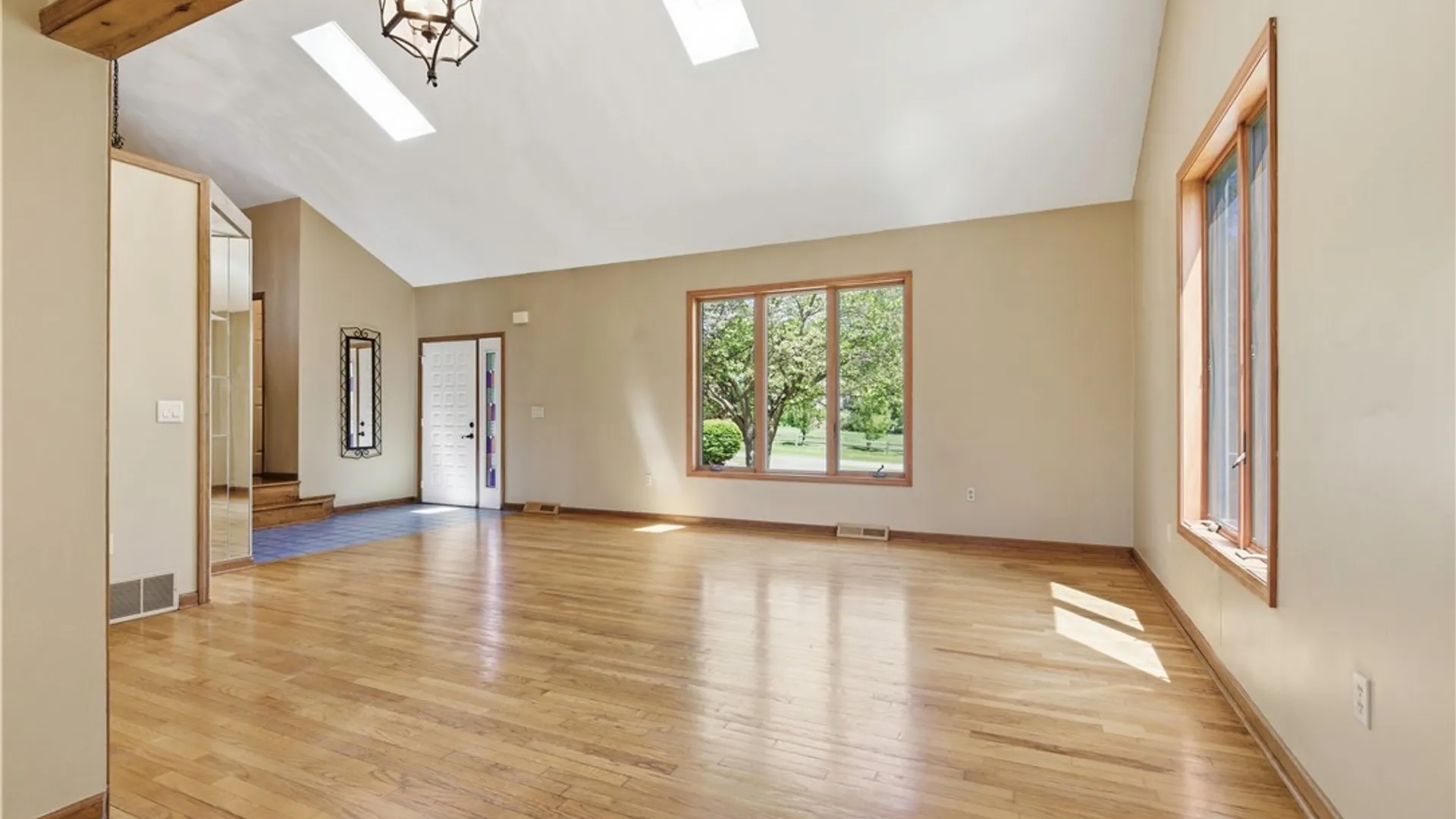 Property at 4443 Rustlers Road, Marcellus, NY 13108 9