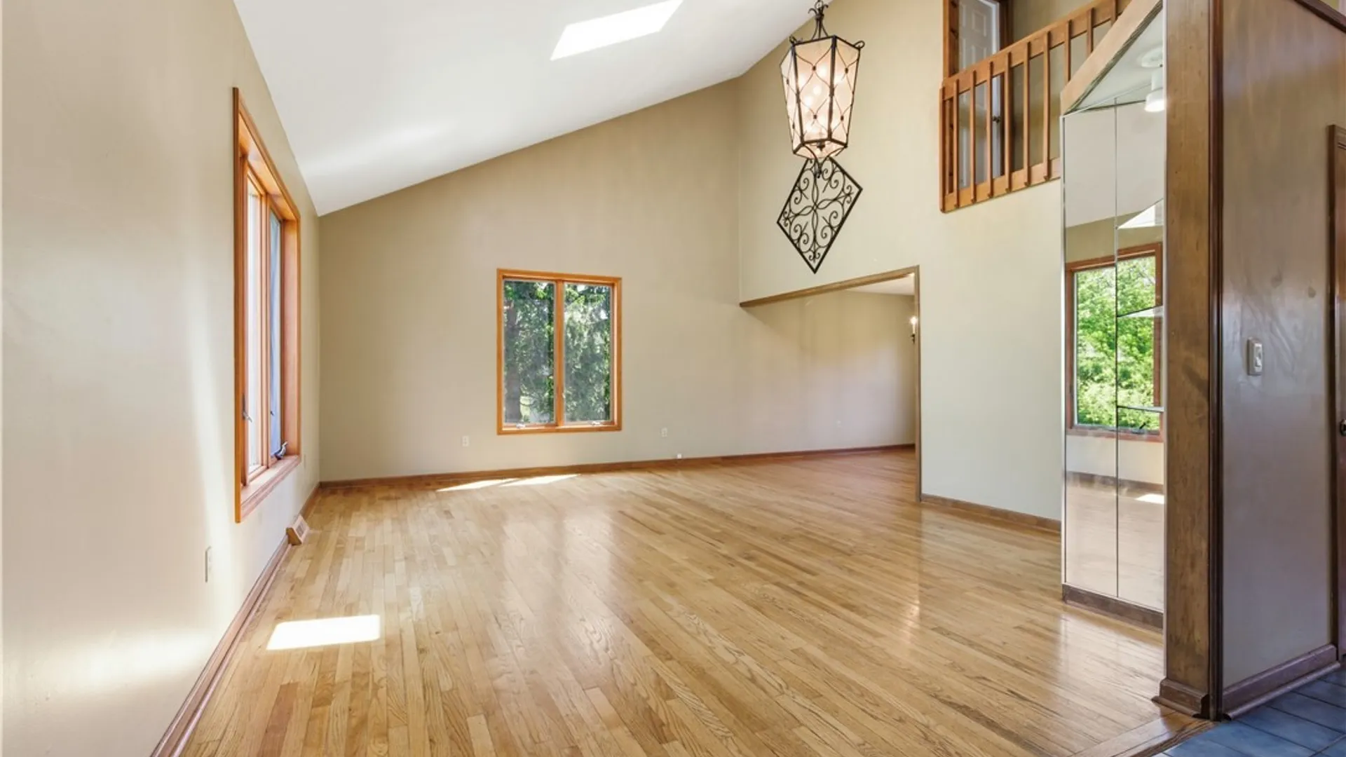 Property at 4443 Rustlers Road, Marcellus, NY 13108 7
