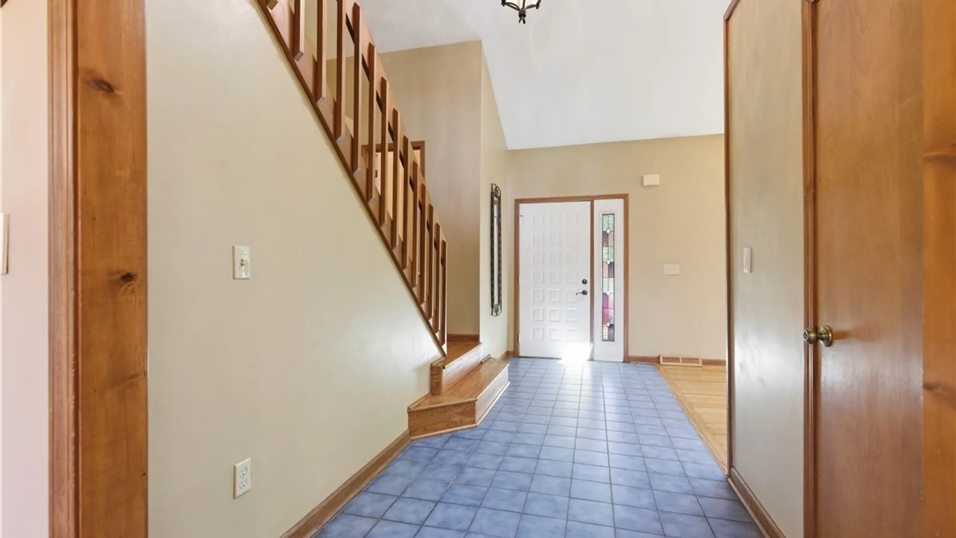 Property at 4443 Rustlers Road, Marcellus, NY 13108 6