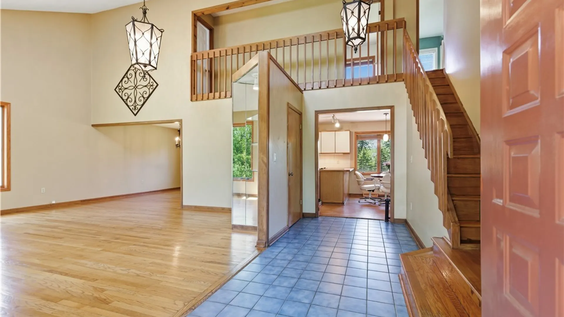 Property at 4443 Rustlers Road, Marcellus, NY 13108 5