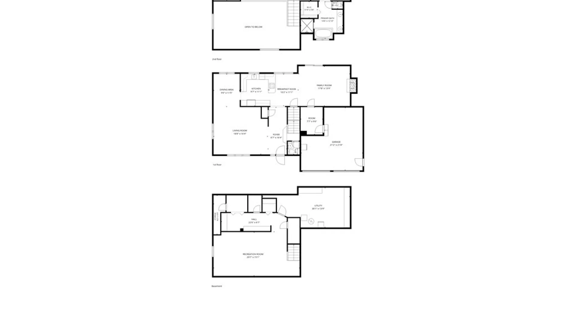 Property at 4443 Rustlers Road, Marcellus, NY 13108 29