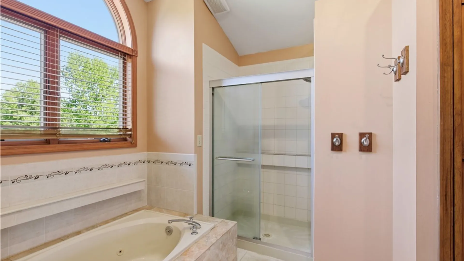 Property at 4443 Rustlers Road, Marcellus, NY 13108 23