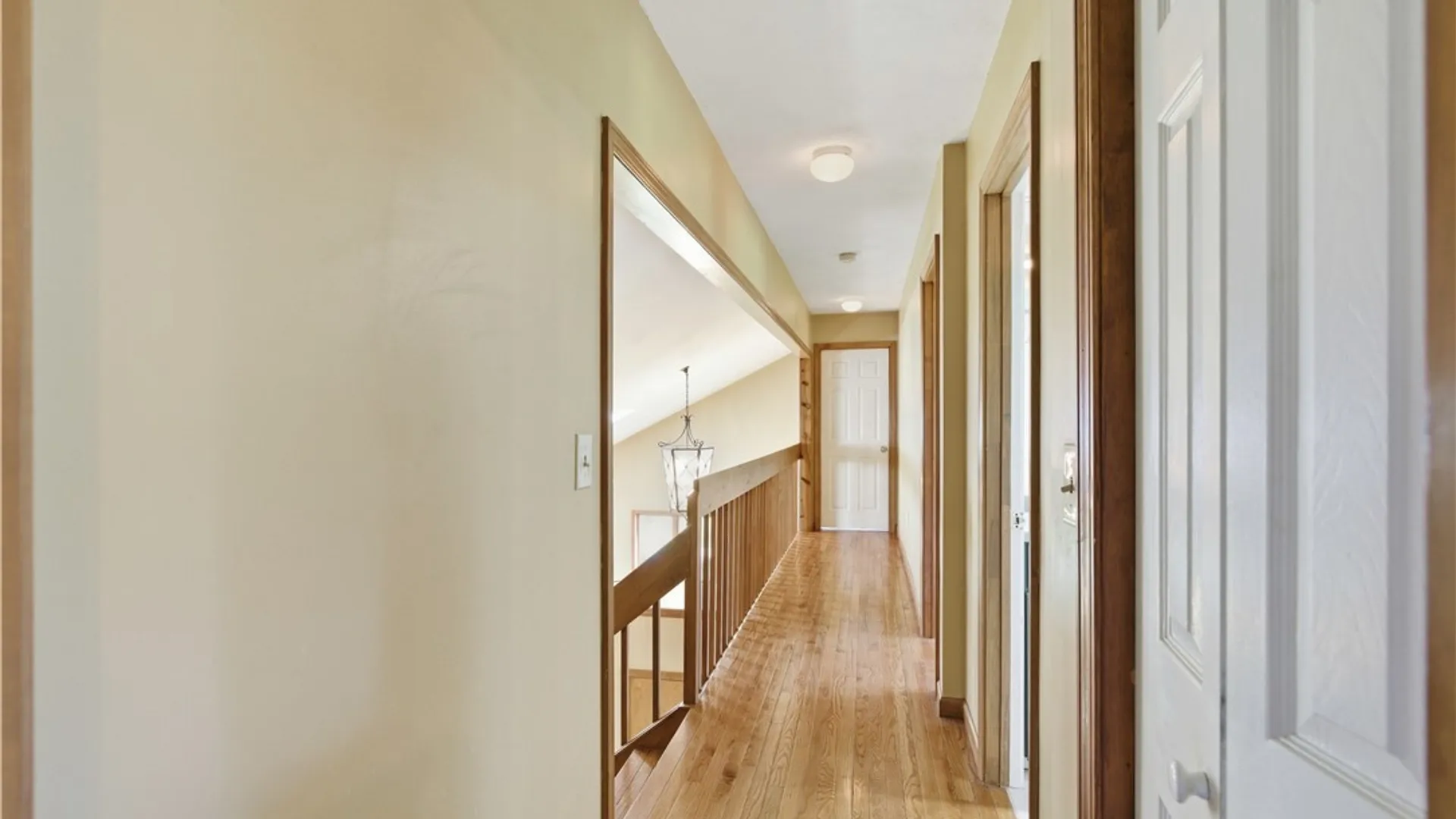 Property at 4443 Rustlers Road, Marcellus, NY 13108 15