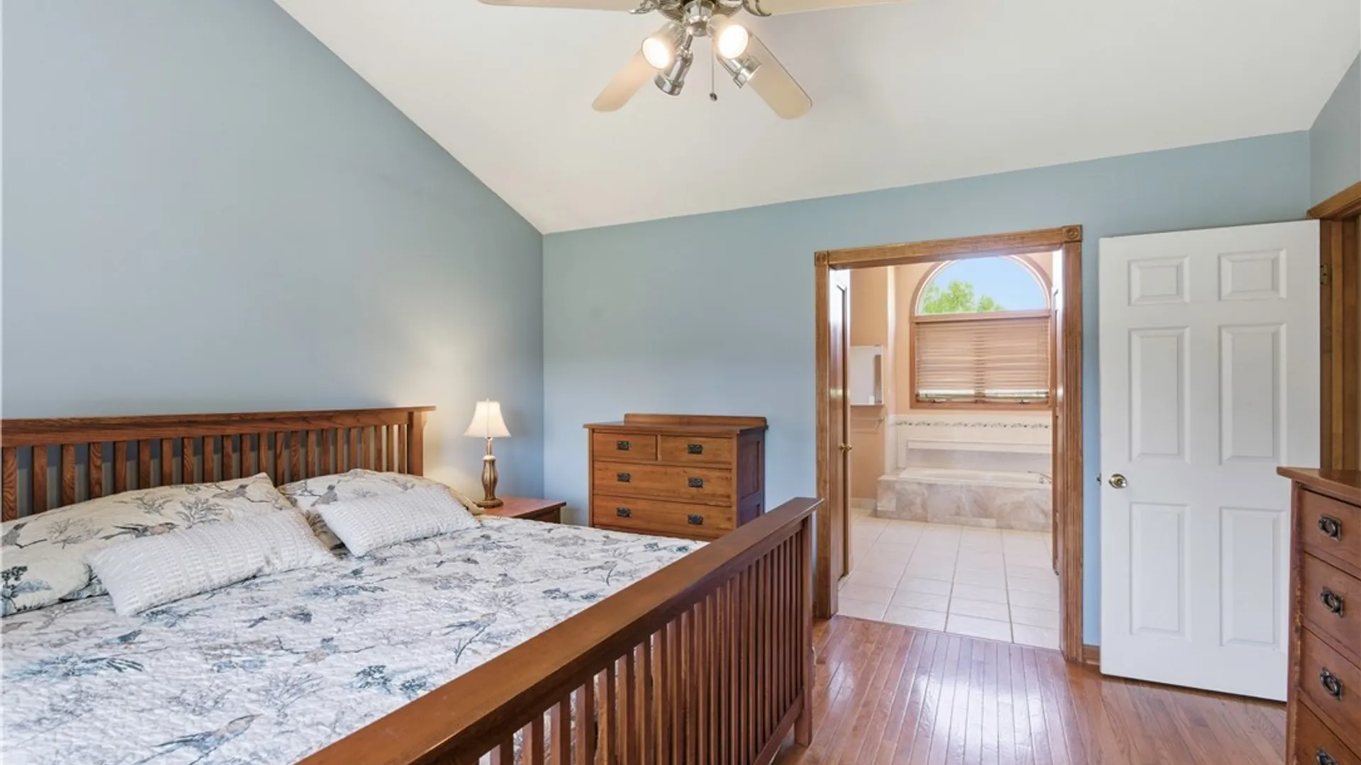 Property at 4443 Rustlers Road, Marcellus, NY 13108 21