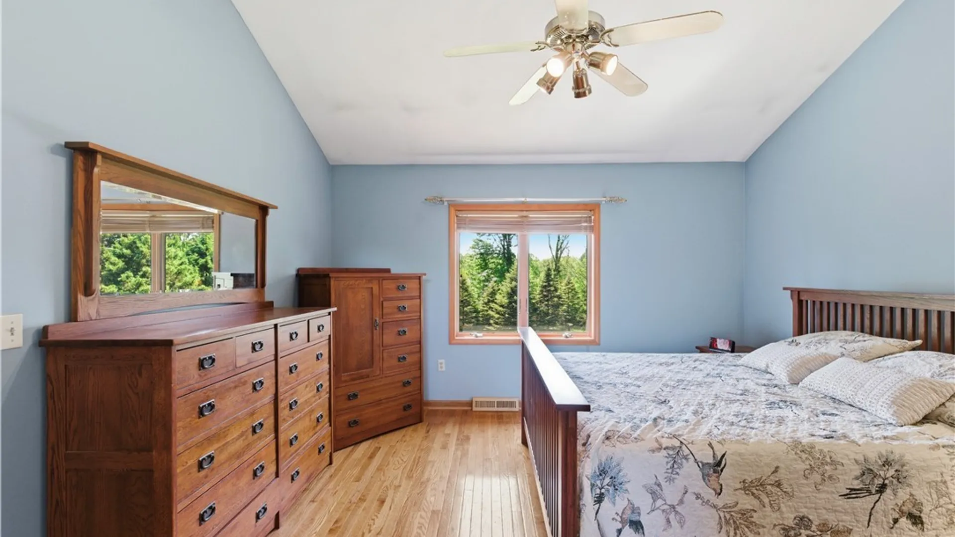 Property at 4443 Rustlers Road, Marcellus, NY 13108 20