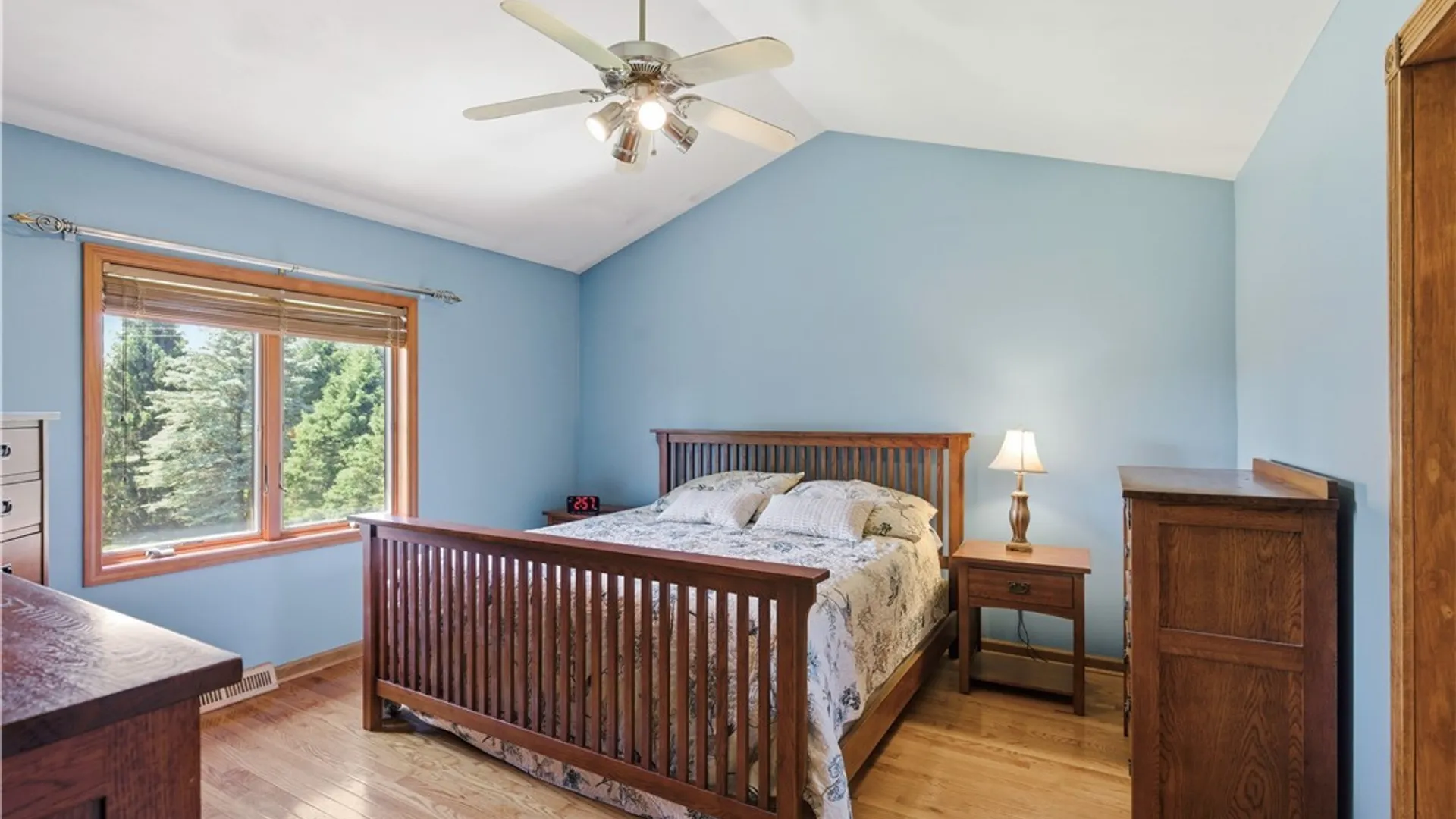 Property at 4443 Rustlers Road, Marcellus, NY 13108 19