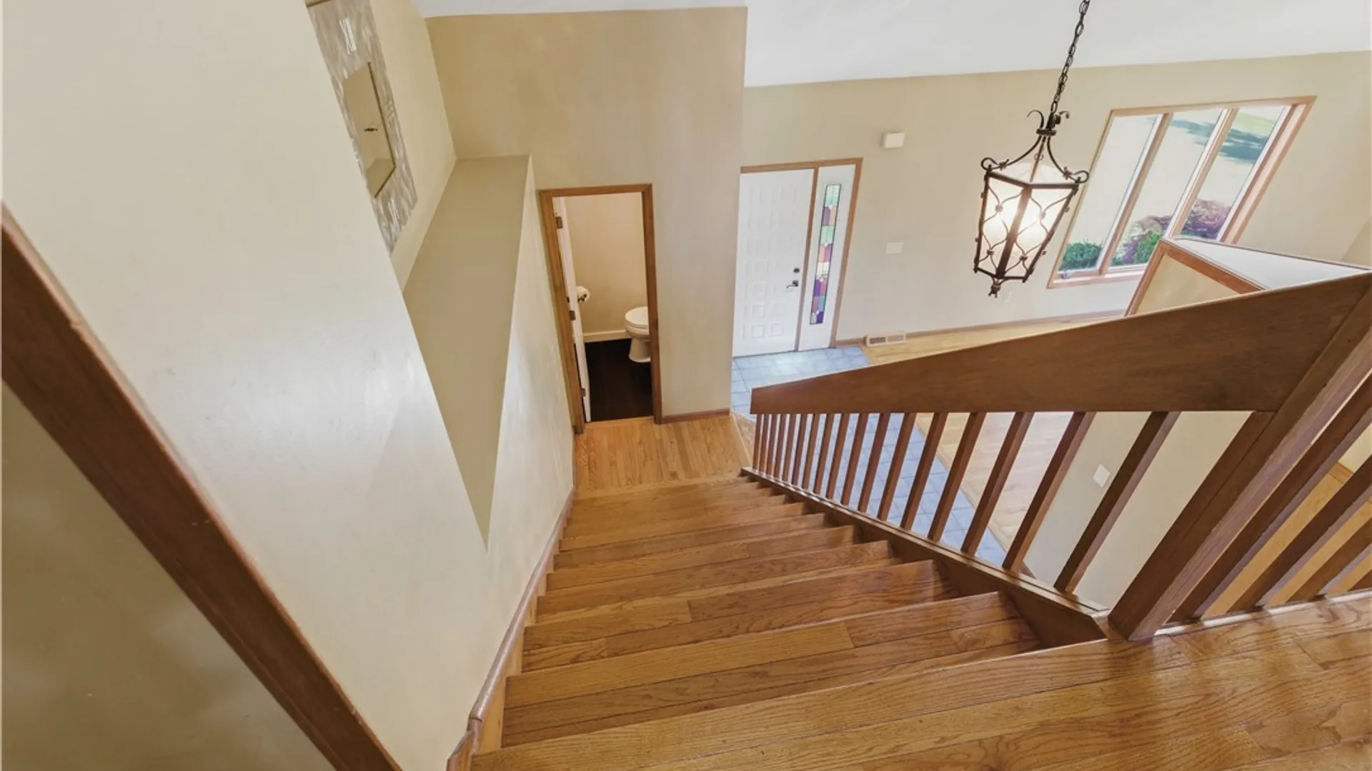 Property at 4443 Rustlers Road, Marcellus, NY 13108 14