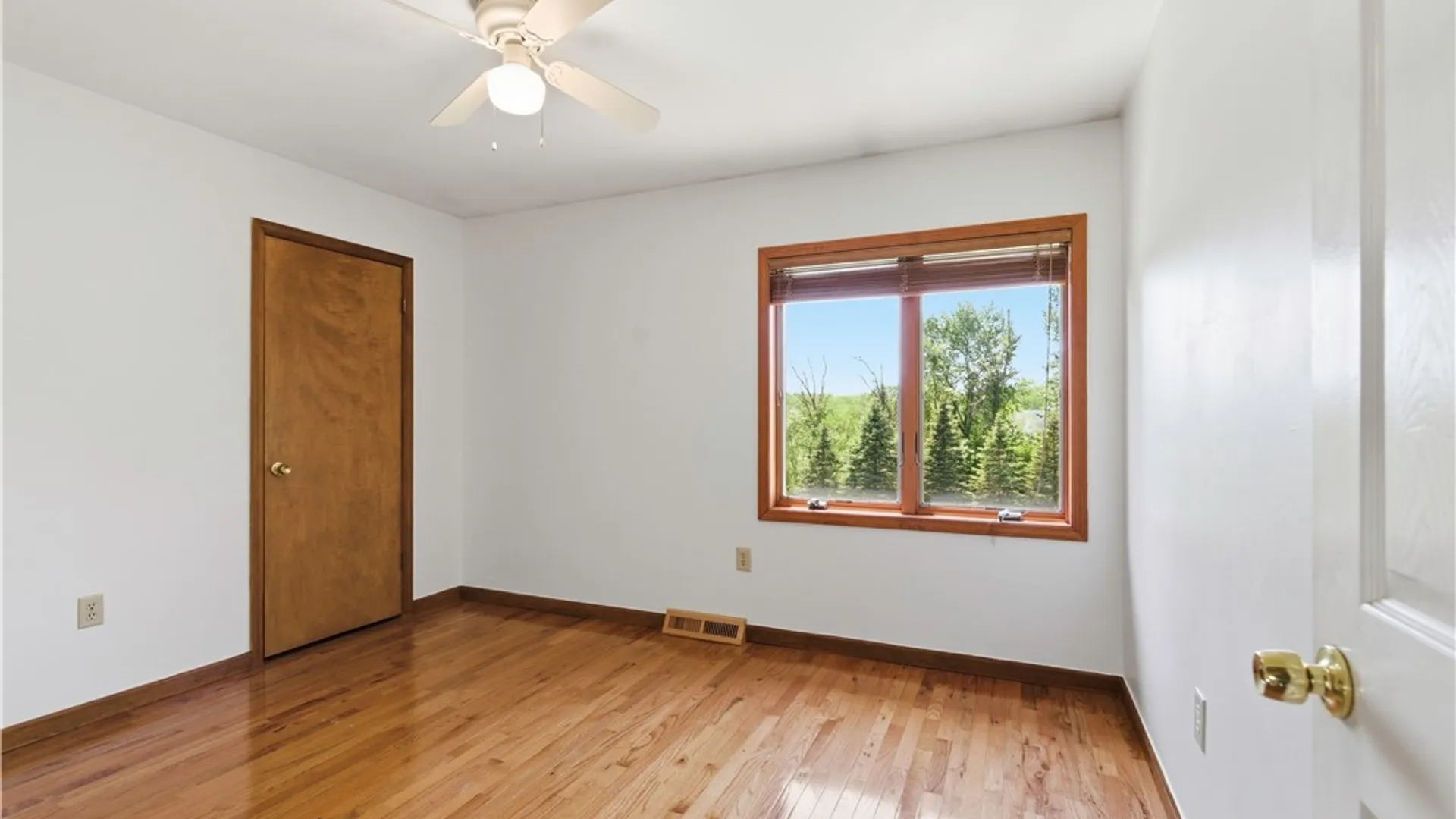 Property at 4443 Rustlers Road, Marcellus, NY 13108 18