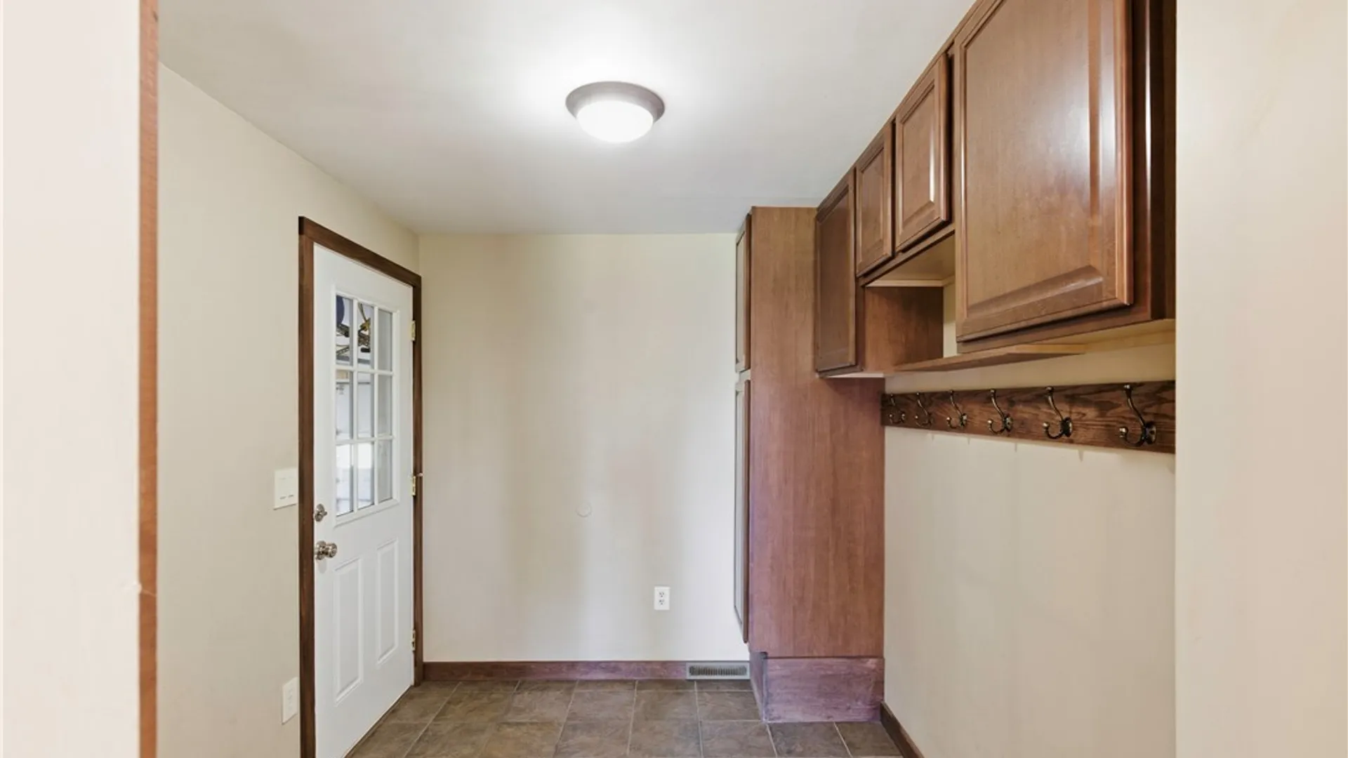 Property at 4443 Rustlers Road, Marcellus, NY 13108 13