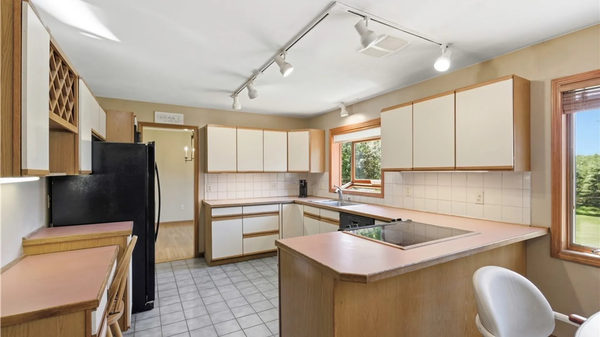 Property at 4443 Rustlers Road, Marcellus, NY 13108 12