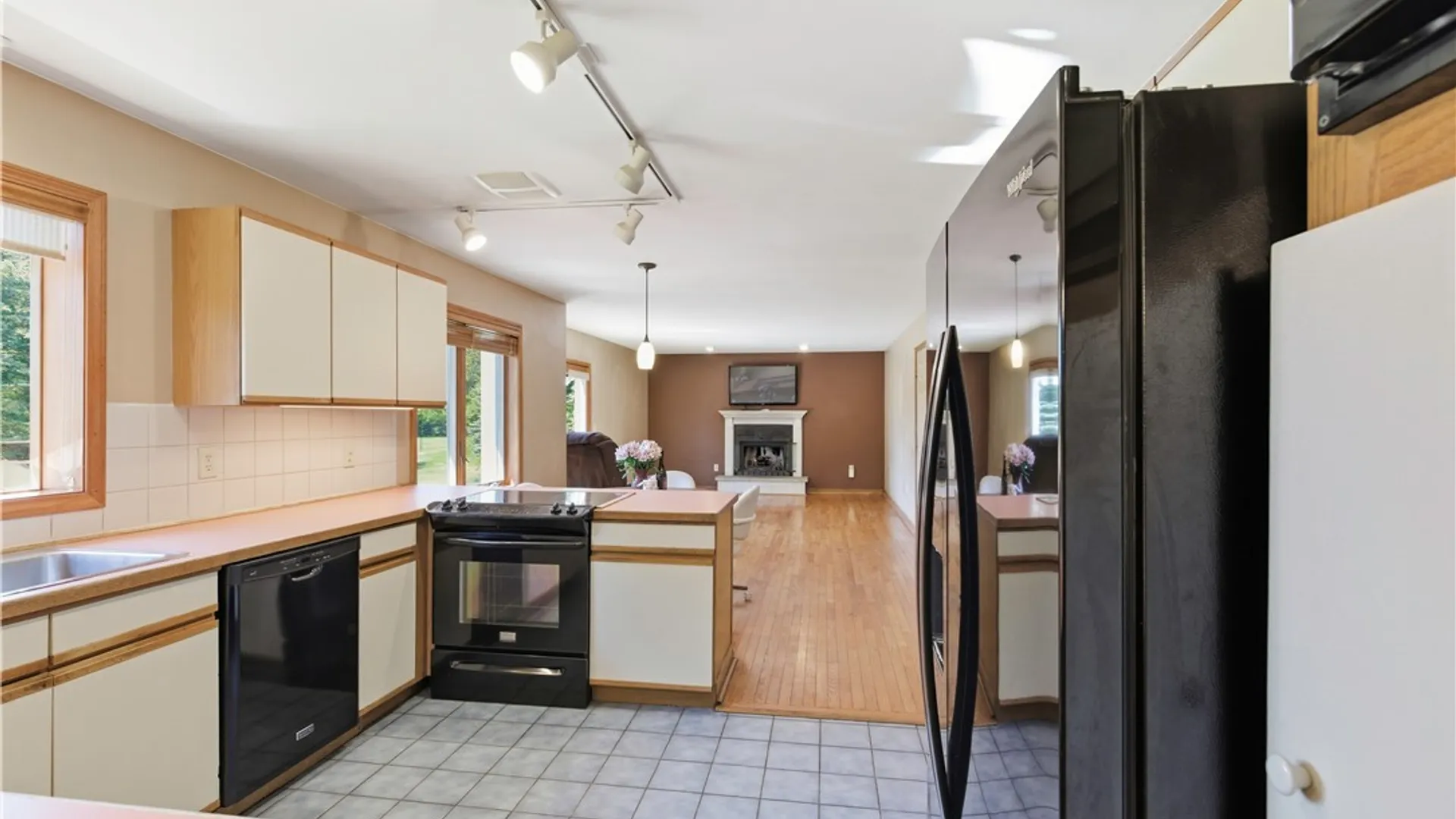 Property at 4443 Rustlers Road, Marcellus, NY 13108 11