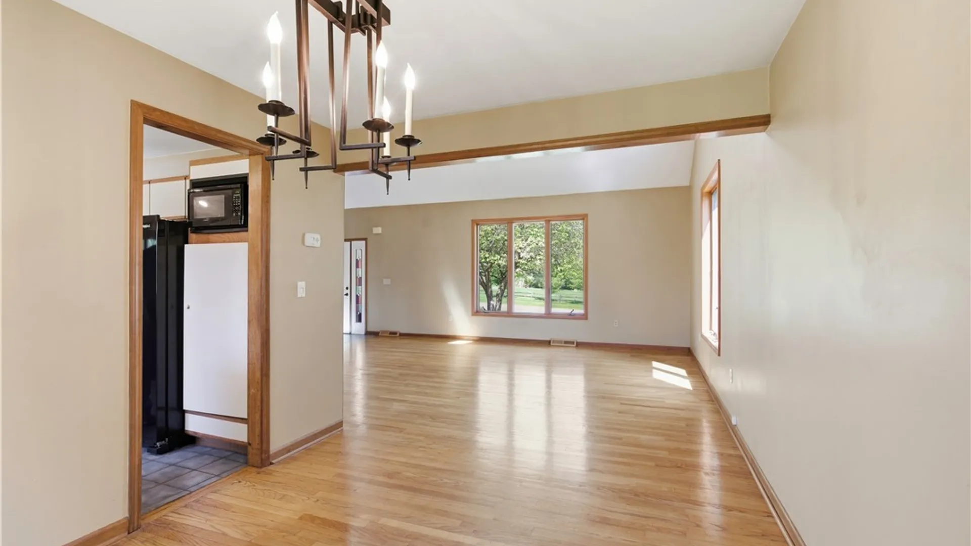 Property at 4443 Rustlers Road, Marcellus, NY 13108 10