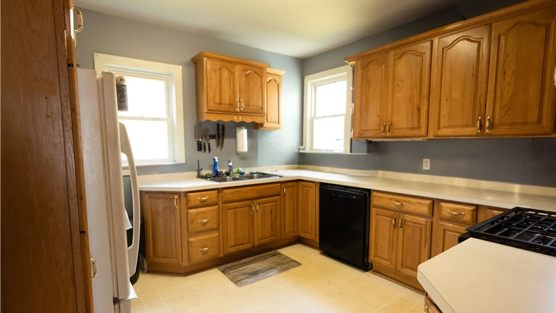 Property at 3954 Ridge Road, Williamson, NY 14589 14
