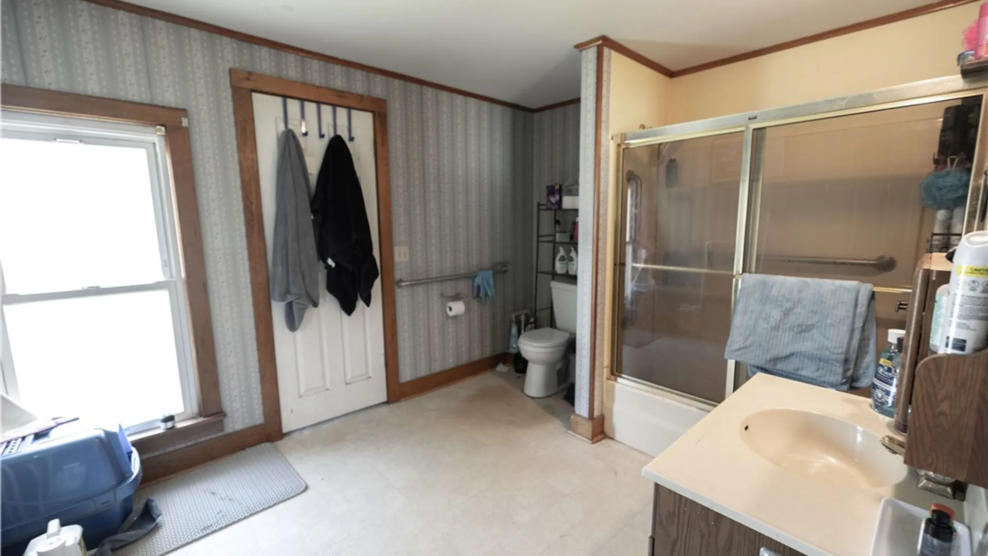 Property at 3954 Ridge Road, Williamson, NY 14589 17