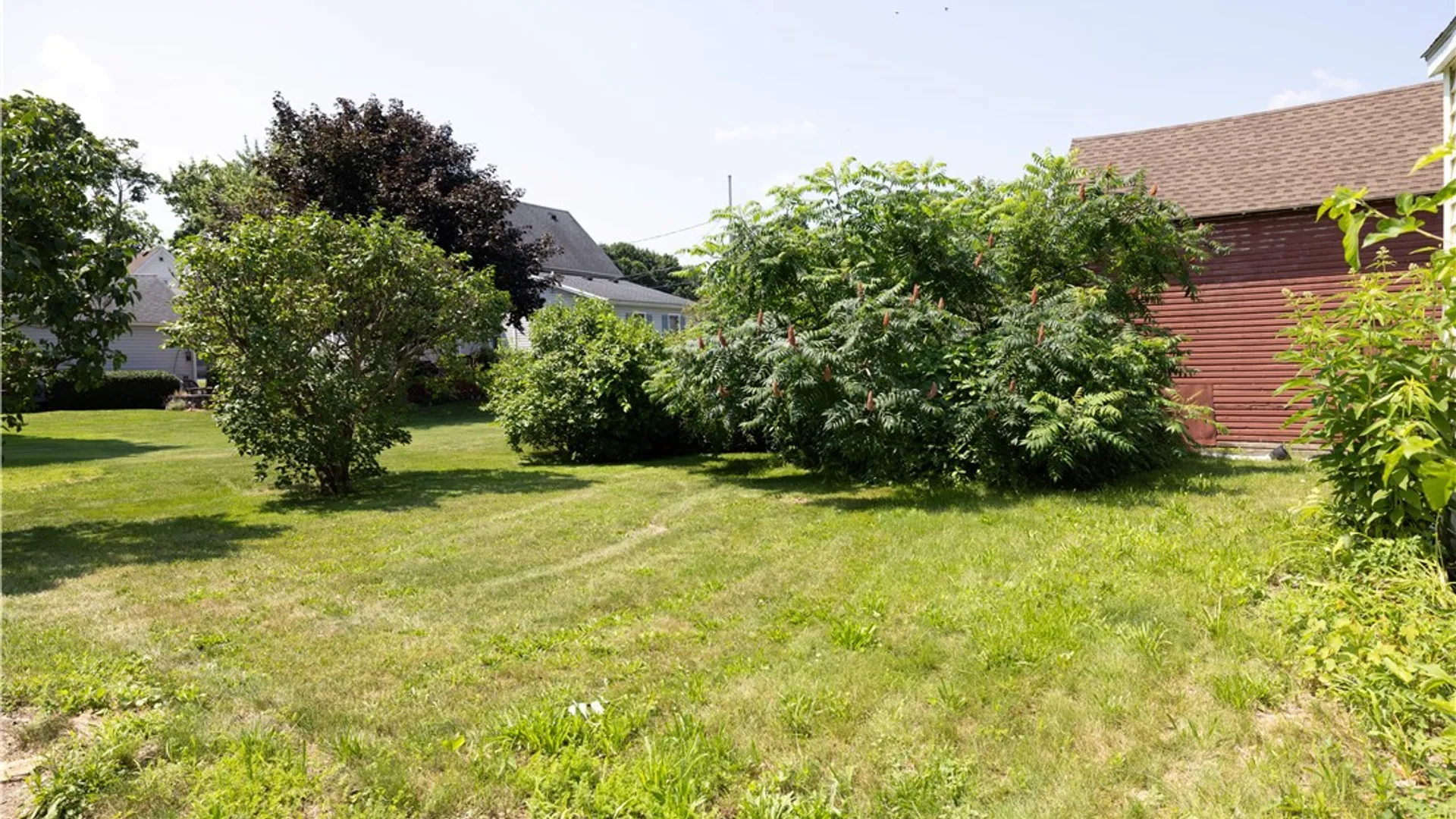 Property at 3954 Ridge Road, Williamson, NY 14589 4