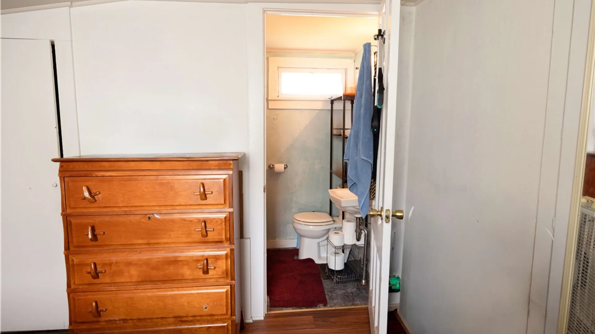 Property at 3954 Ridge Road, Williamson, NY 14589 6