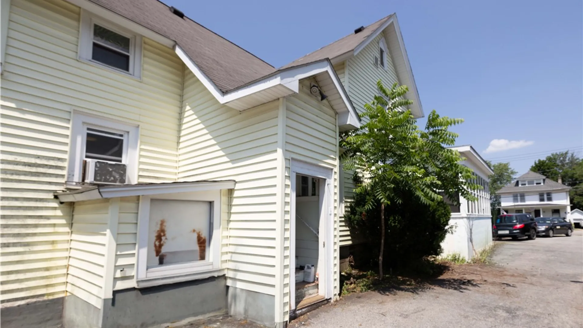 Property at 3954 Ridge Road, Williamson, NY 14589 3