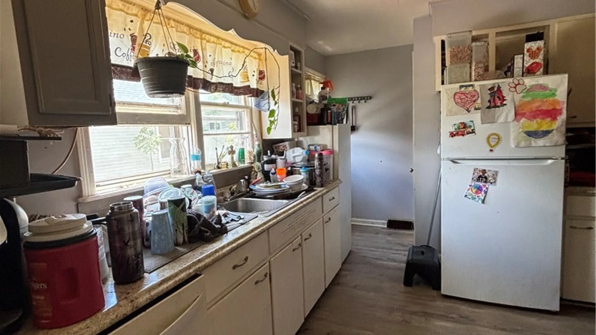 Property at 906 Laurel Street, Southport, NY 14904 5