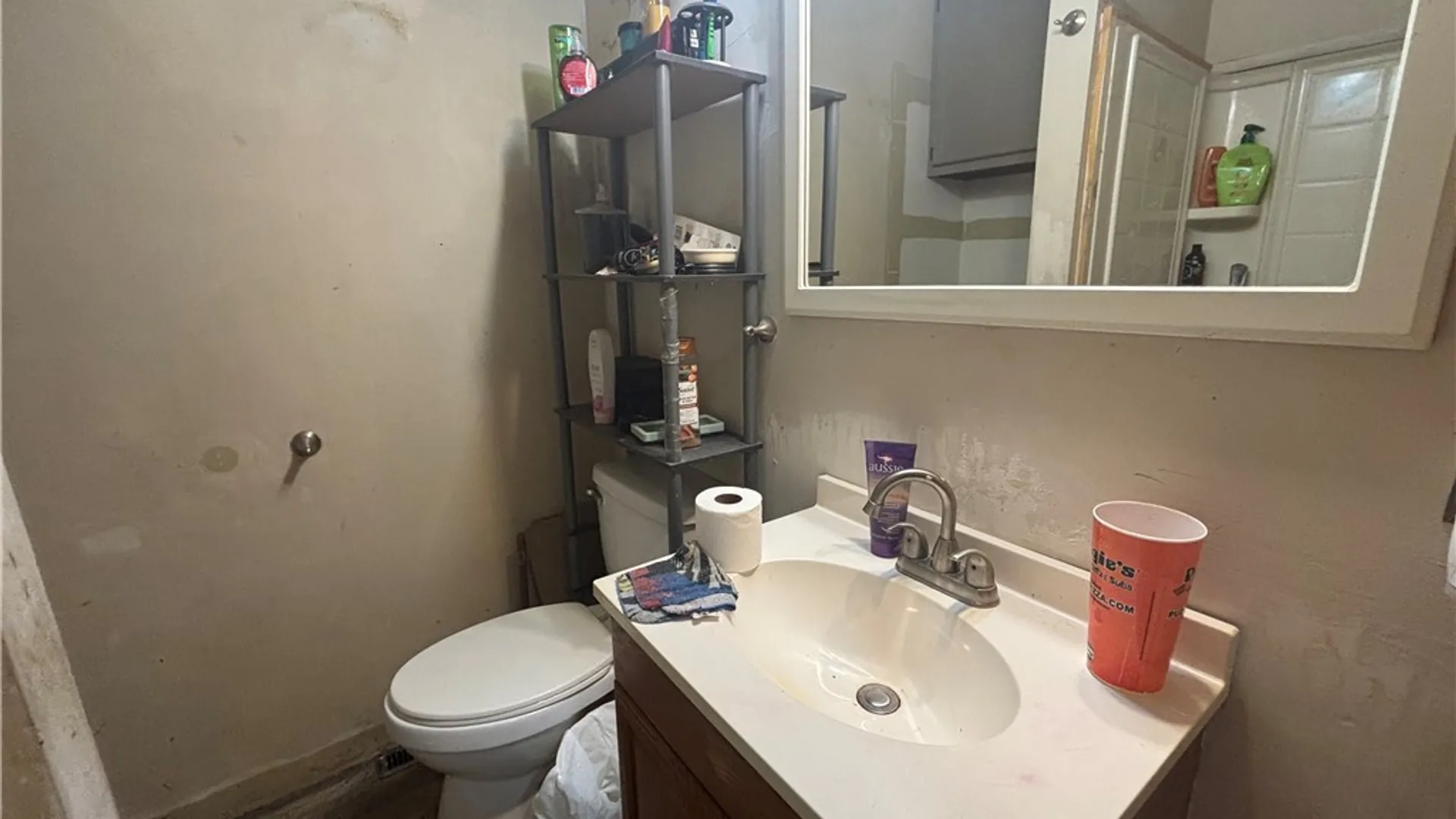 Property at 906 Laurel Street, Southport, NY 14904 6