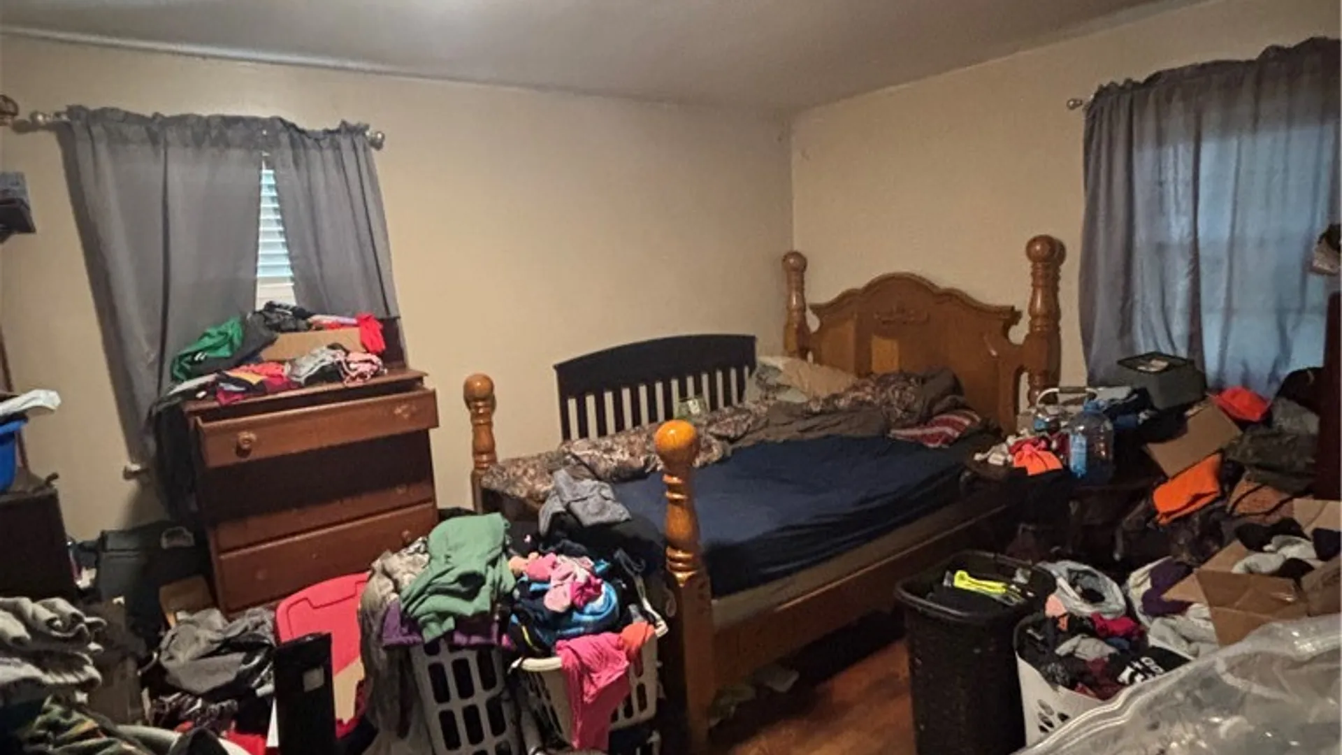 Property at 906 Laurel Street, Southport, NY 14904 9
