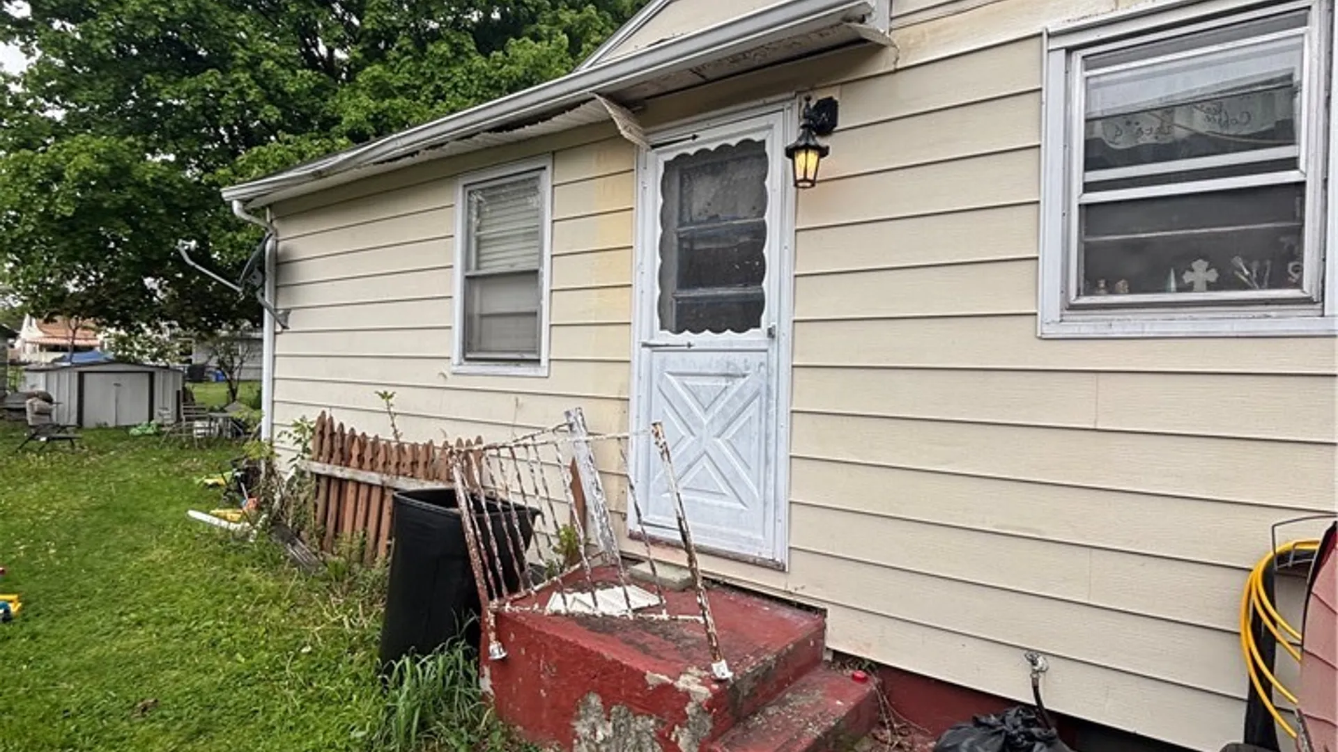 Property at 906 Laurel Street, Southport, NY 14904 10