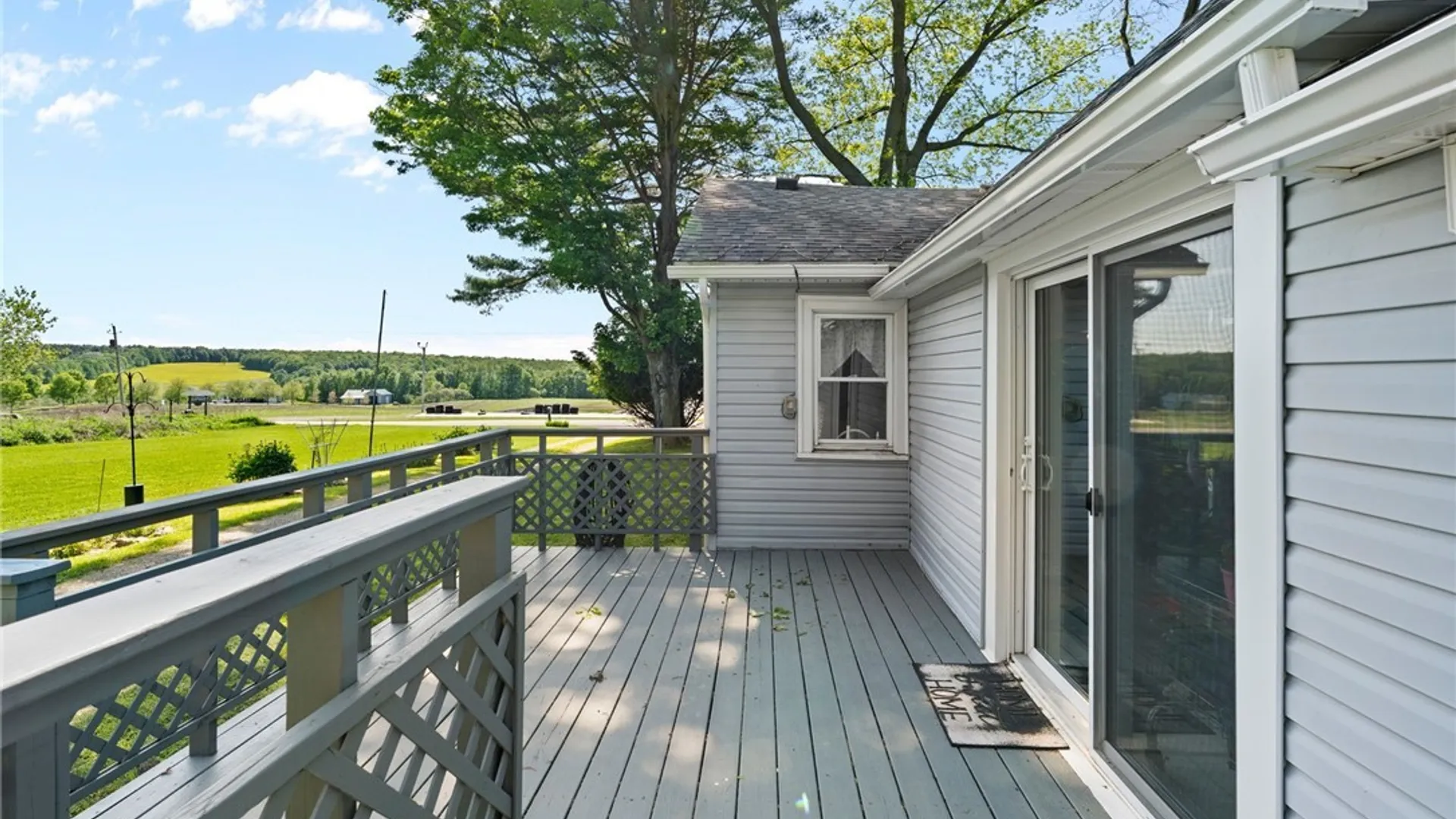 Property at 11327 Wyandale Road, Concord, NY 14141 21