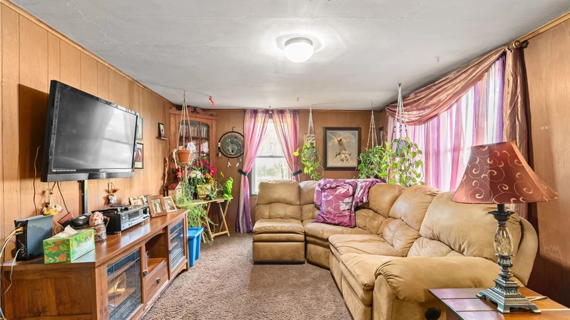 Property at 11327 Wyandale Road, Concord, NY 14141 5