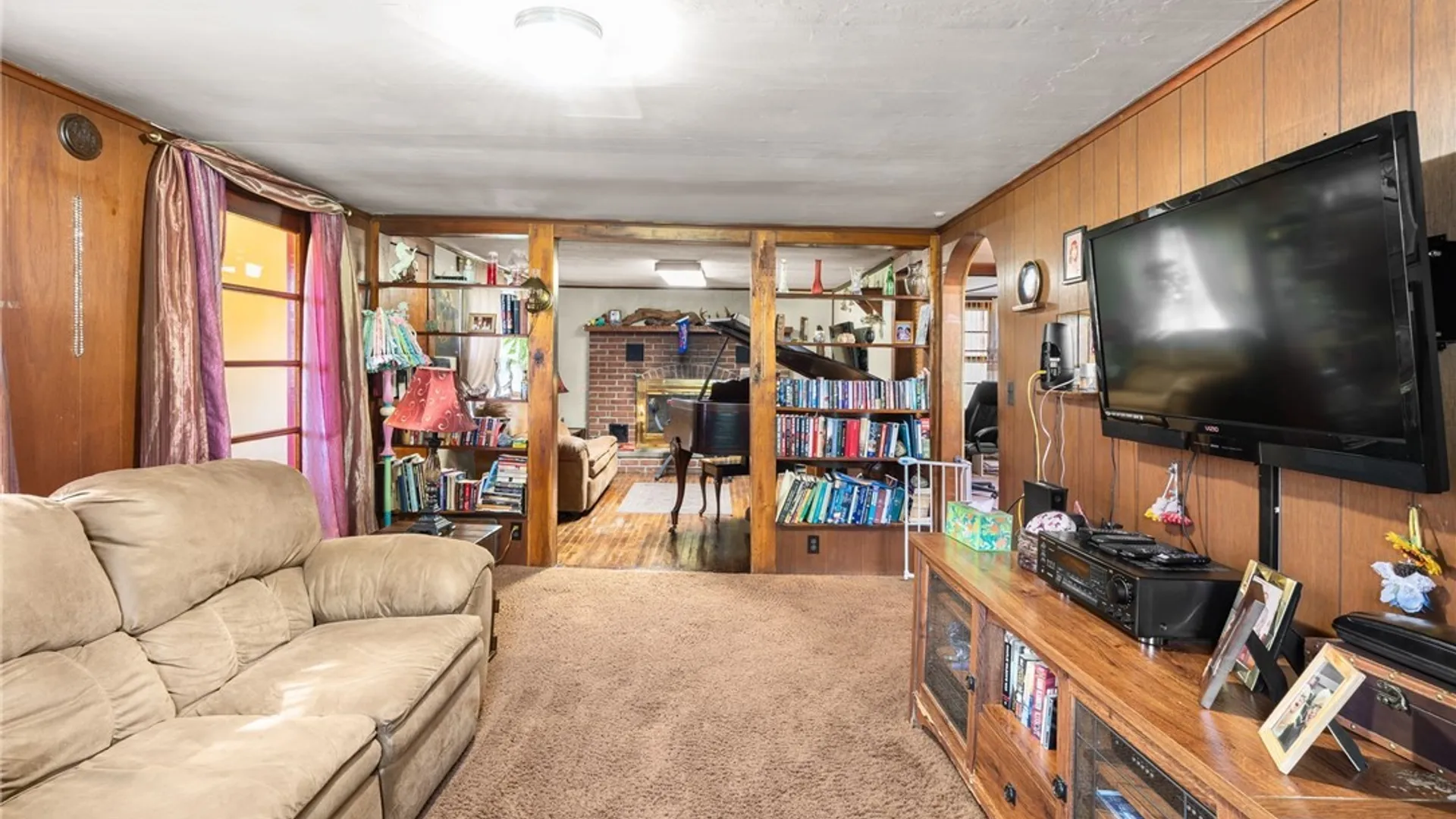 Property at 11327 Wyandale Road, Concord, NY 14141 6