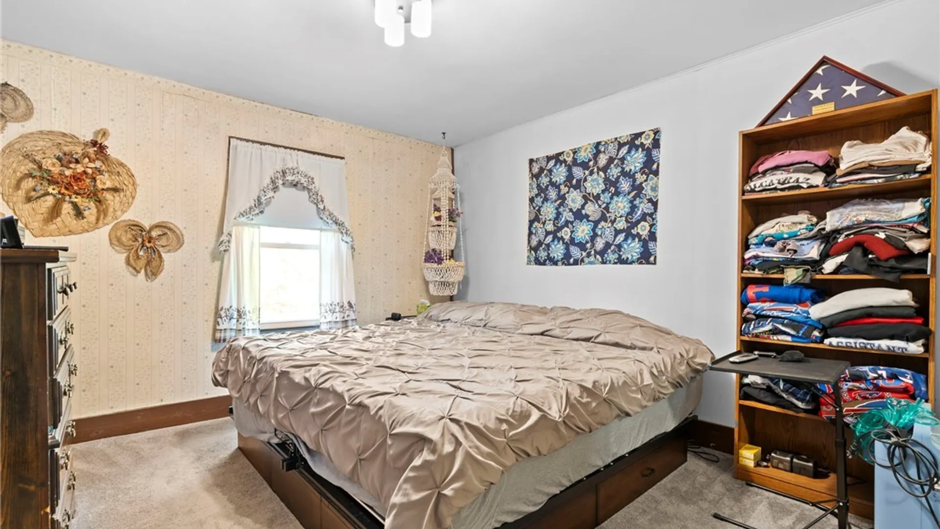 Property at 11327 Wyandale Road, Concord, NY 14141 12