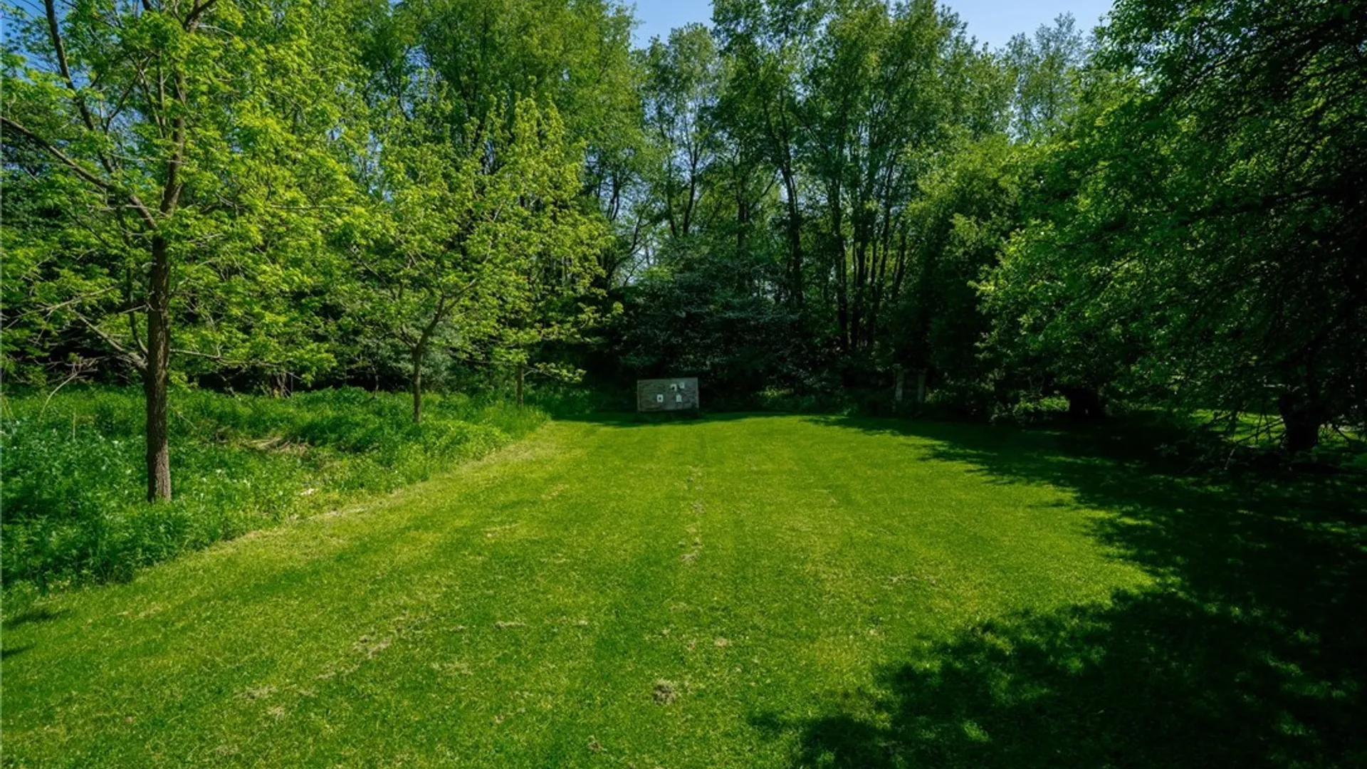 Property at 11327 Wyandale Road, Concord, NY 14141 31