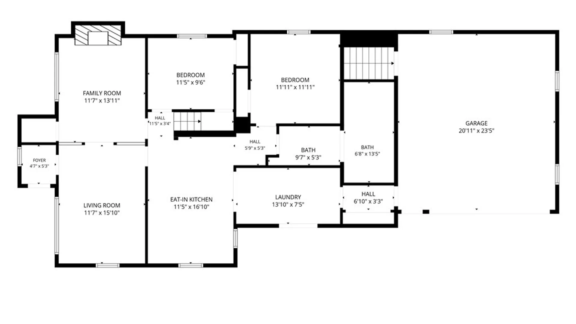 Property at 11327 Wyandale Road, Concord, NY 14141 44