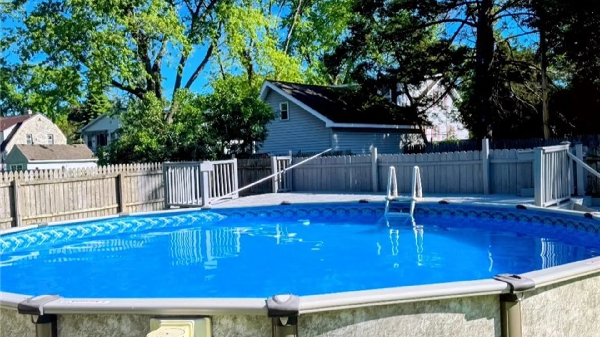 Property at 104 Wells Place, Utica, NY 13502 8