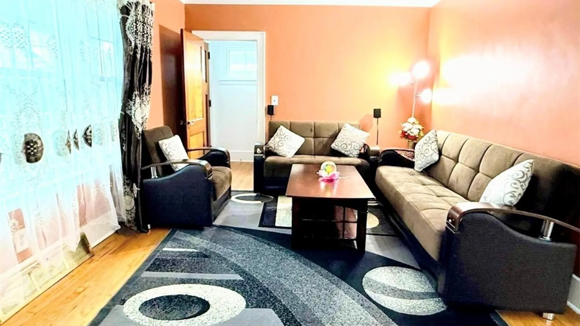Property at 104 Wells Place, Utica, NY 13502 13