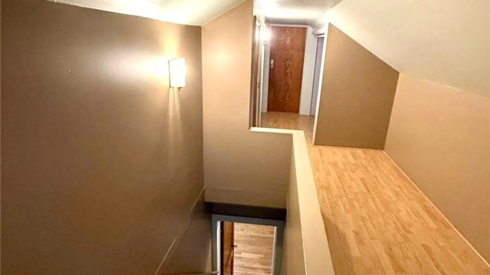Property at 104 Wells Place, Utica, NY 13502 21